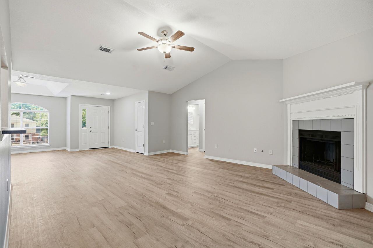 RANSOM PINES AMEND - Residential