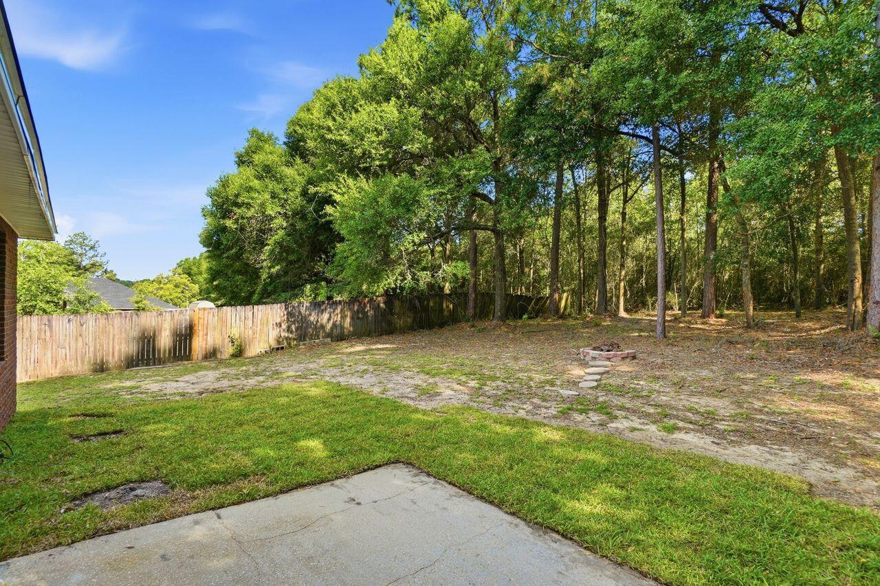 RANSOM PINES AMEND - Residential
