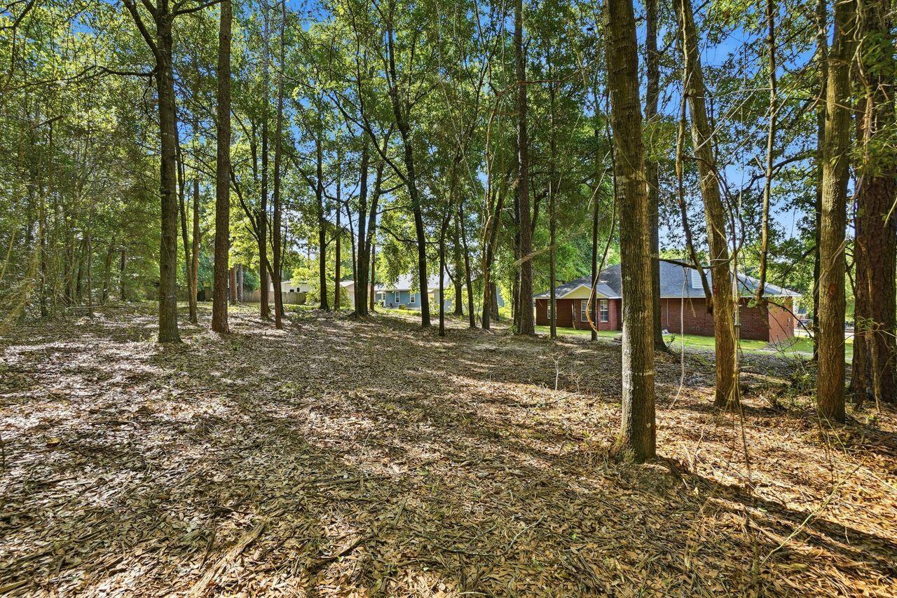 RANSOM PINES AMEND - Residential