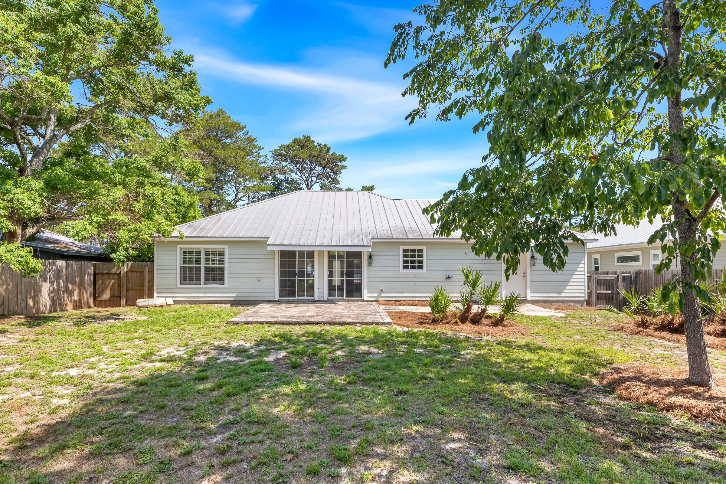 GULFVIEW HEIGHTS - Residential