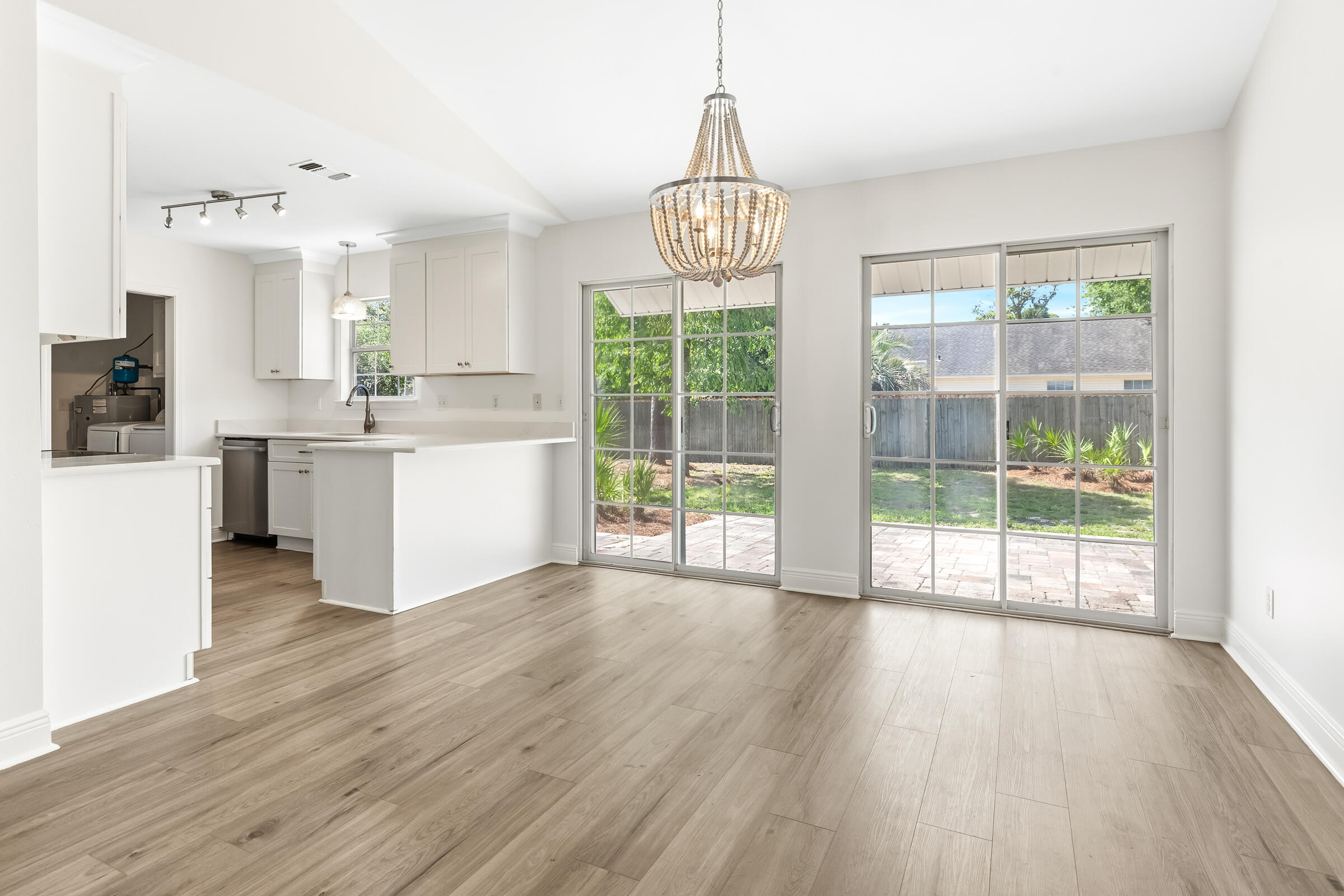 GULFVIEW HEIGHTS - Residential