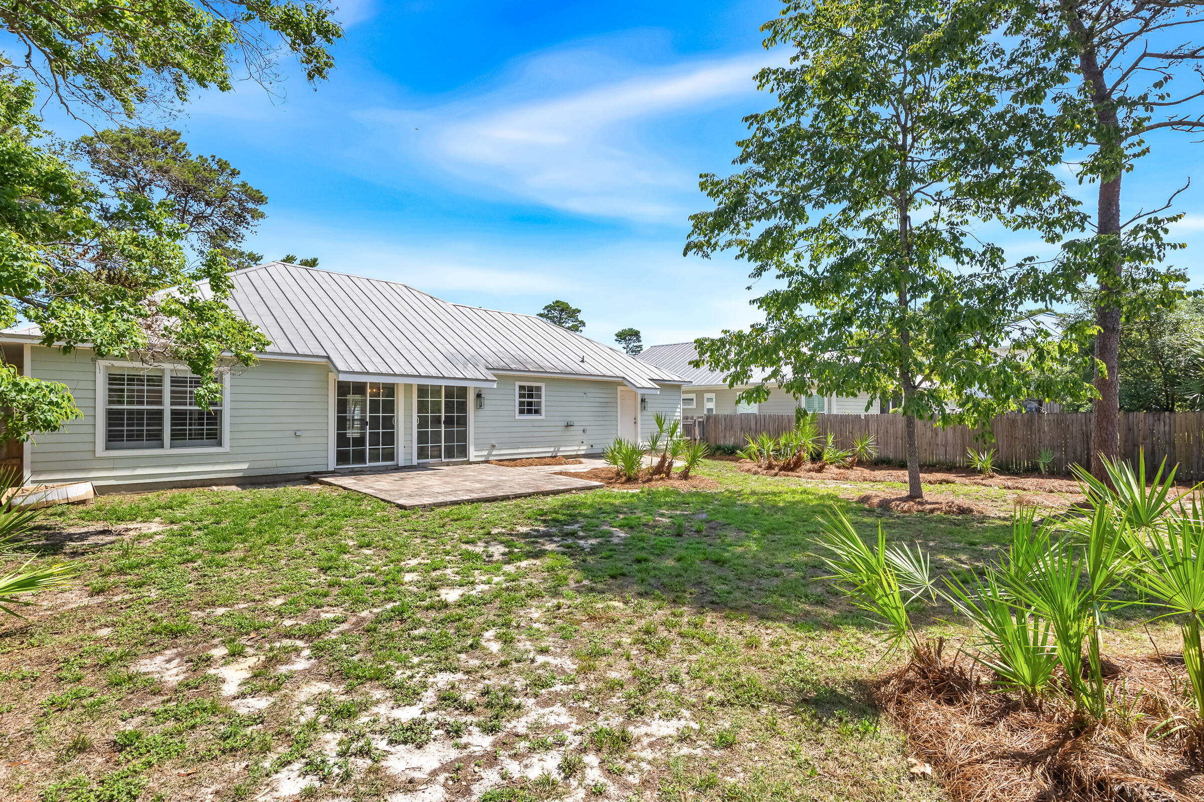GULFVIEW HEIGHTS - Residential