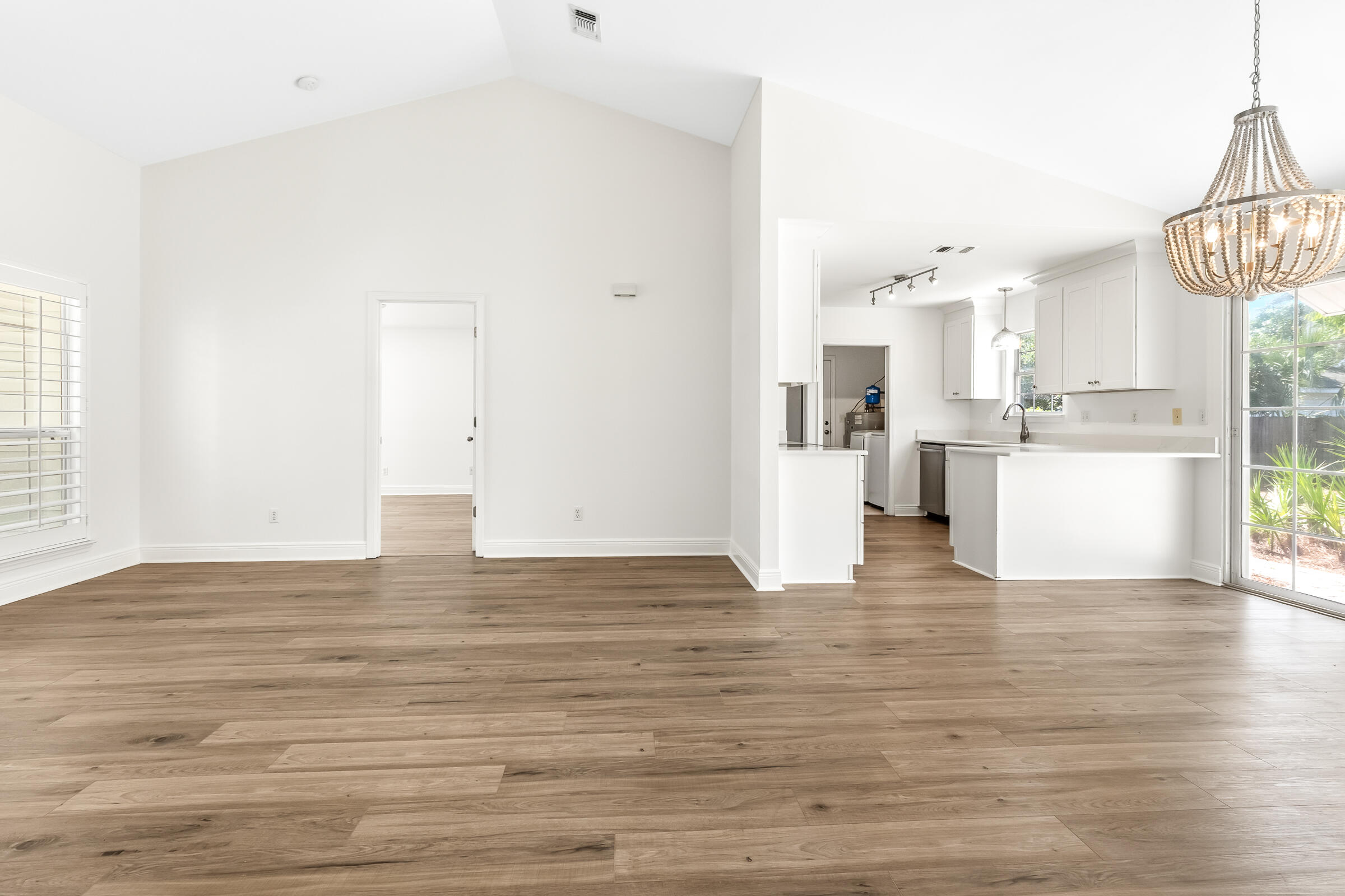 GULFVIEW HEIGHTS - Residential