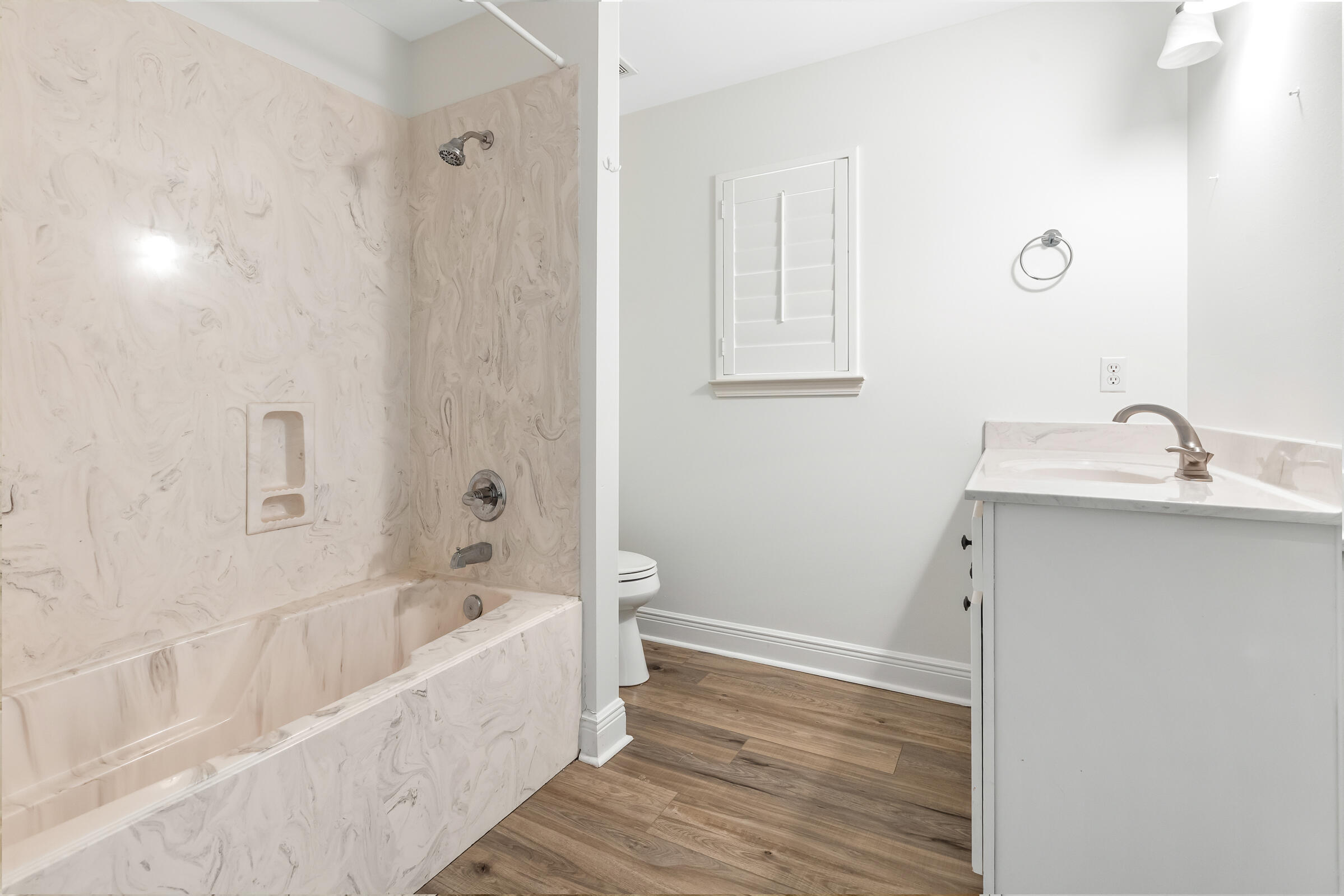 GULFVIEW HEIGHTS - Residential