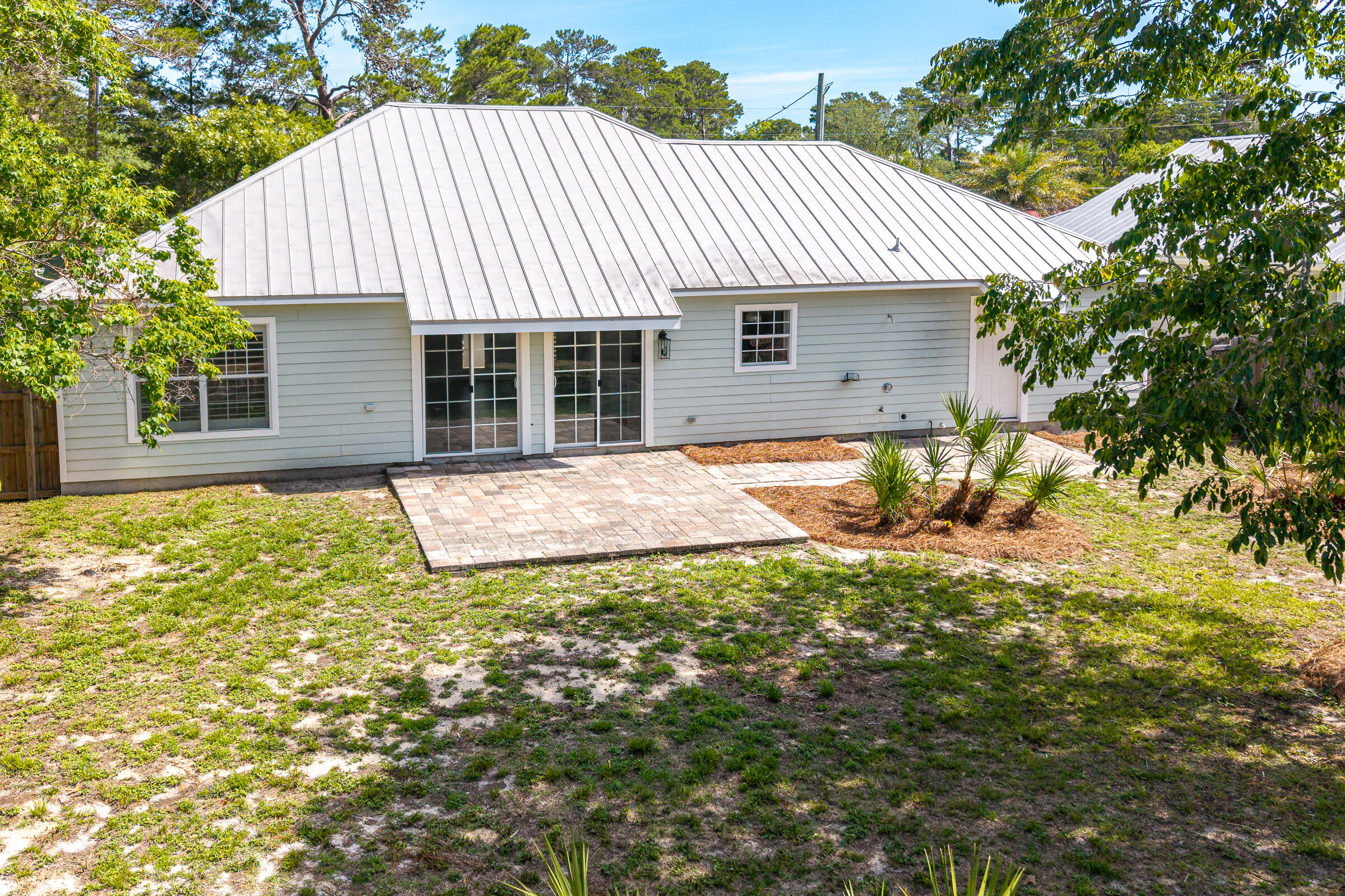 GULFVIEW HEIGHTS - Residential