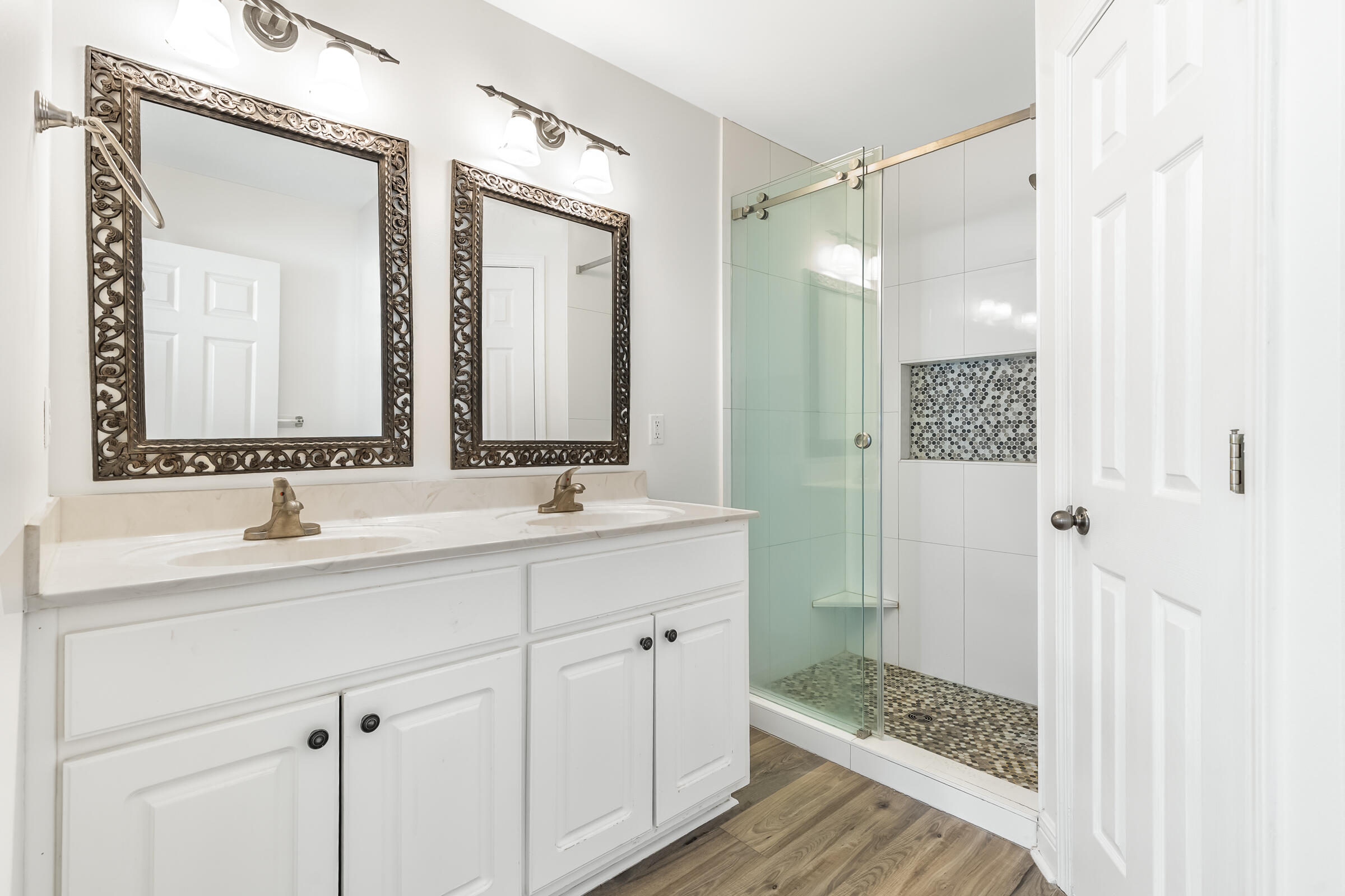 GULFVIEW HEIGHTS - Residential