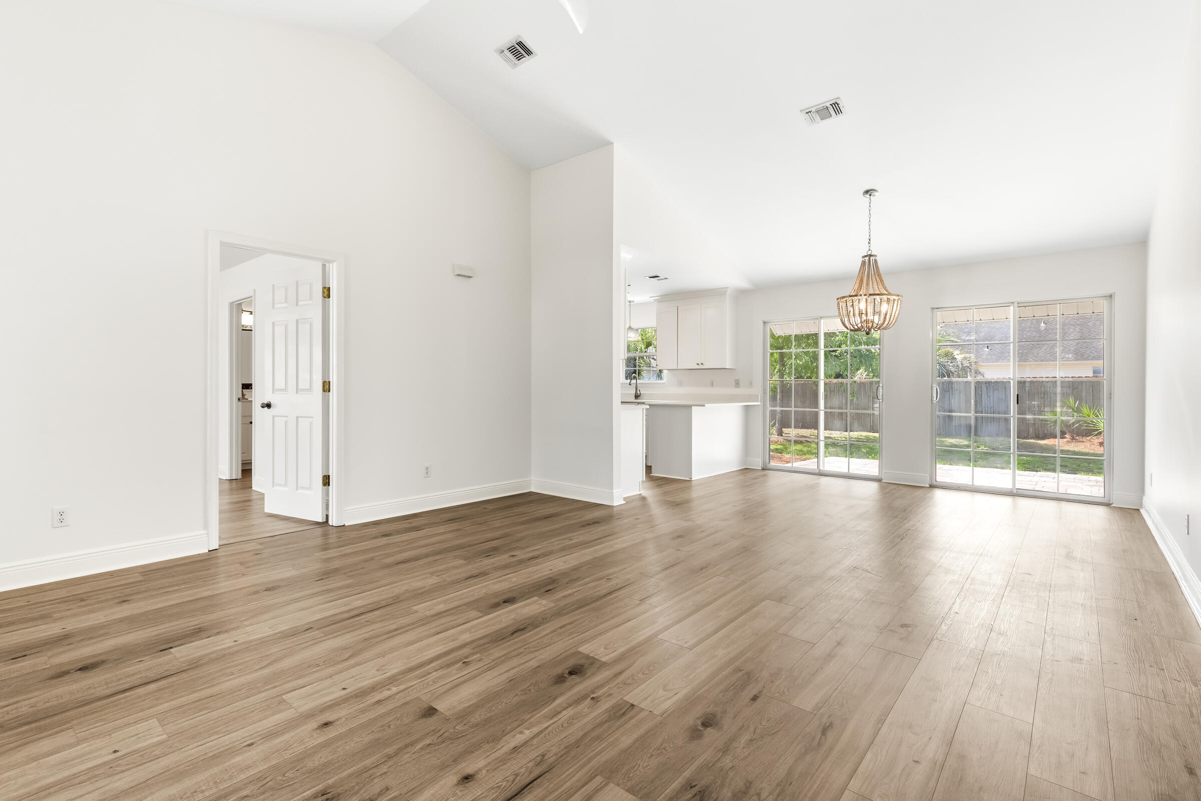 GULFVIEW HEIGHTS - Residential