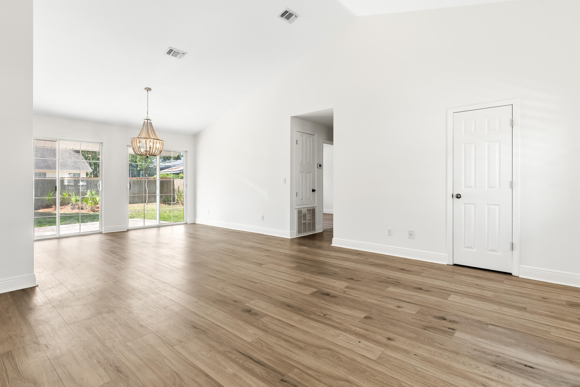 GULFVIEW HEIGHTS - Residential