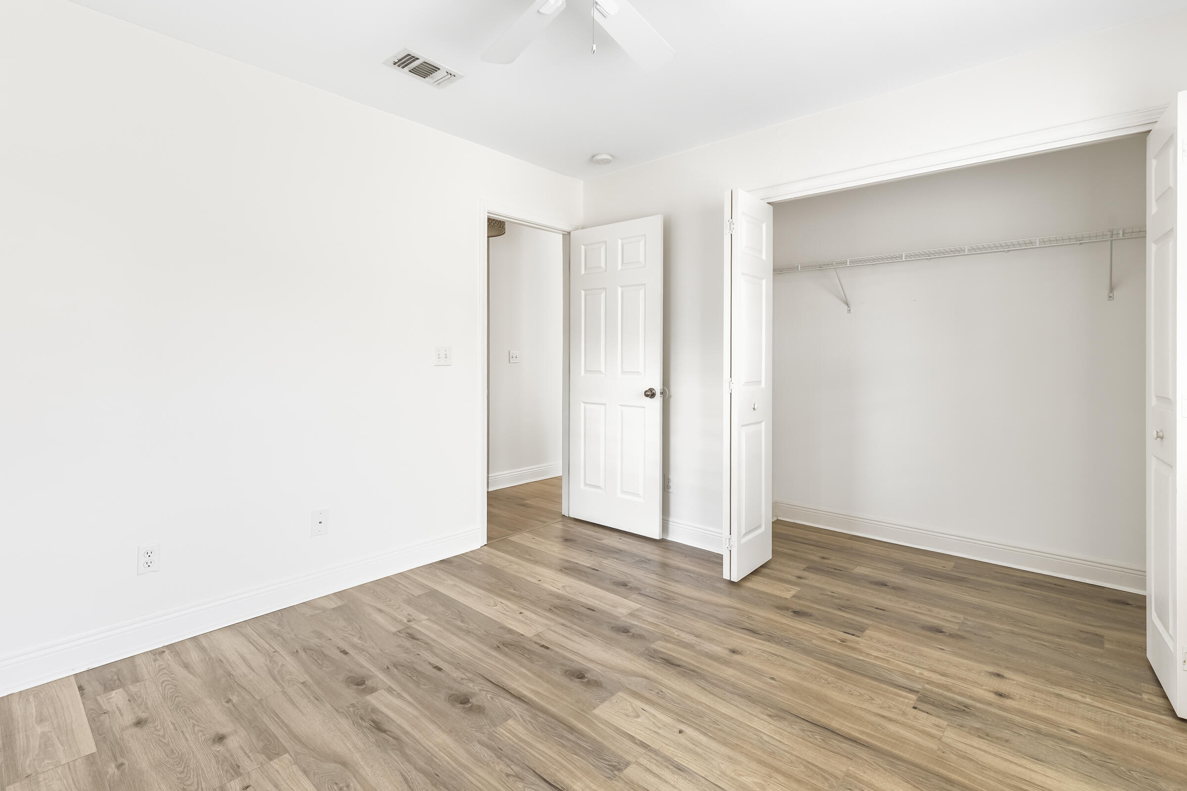 GULFVIEW HEIGHTS - Residential