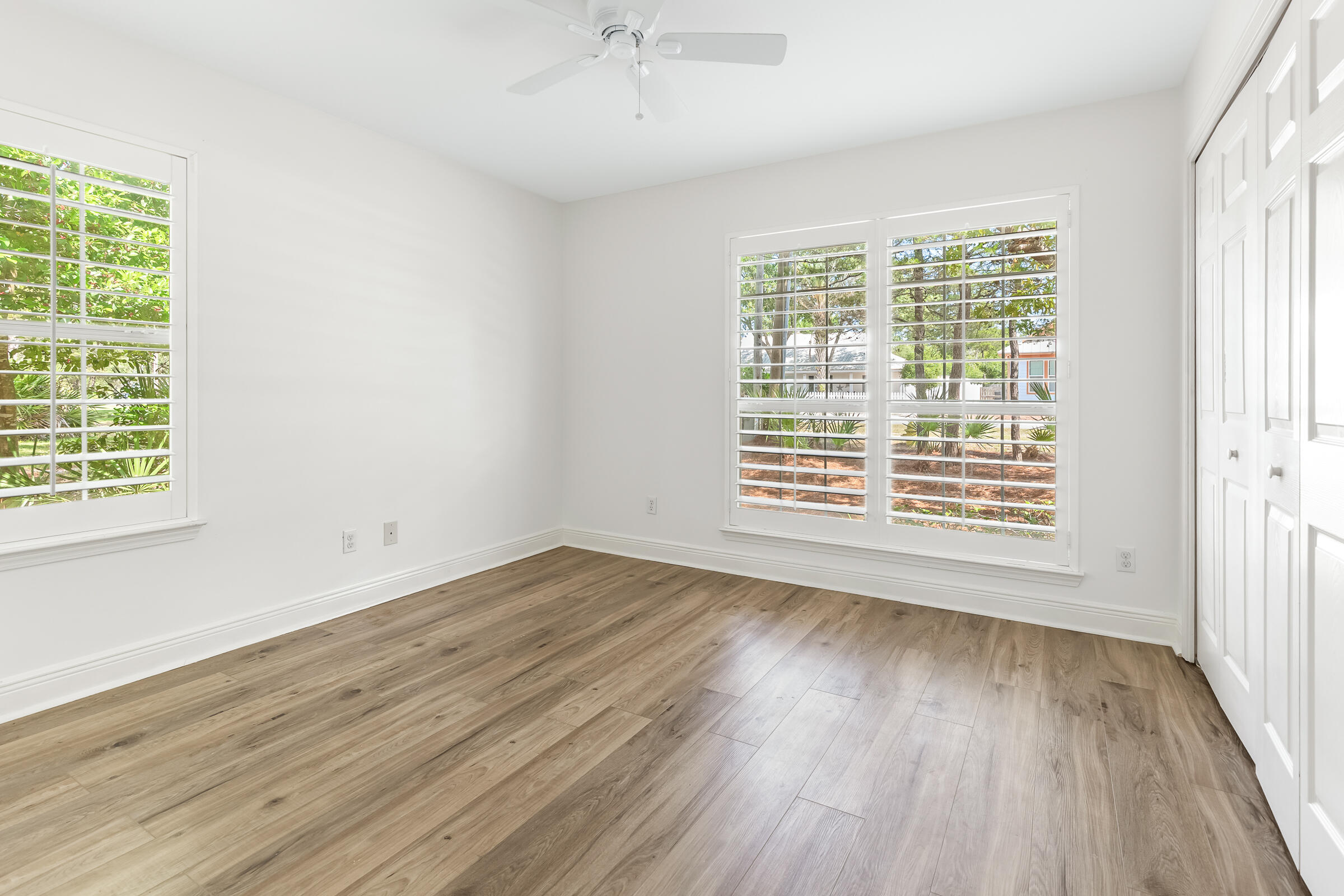 GULFVIEW HEIGHTS - Residential