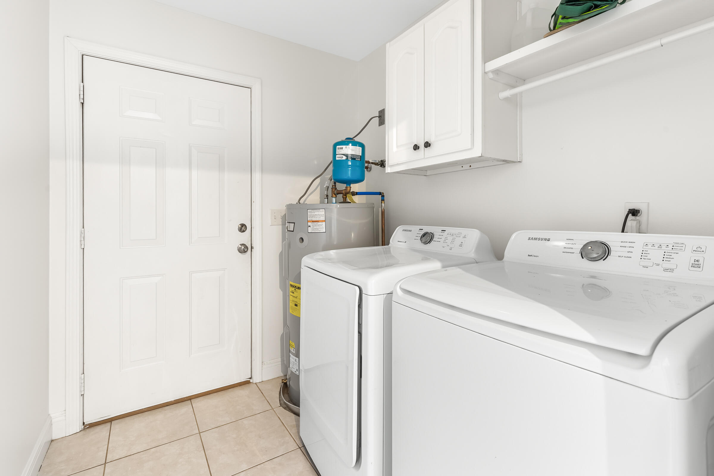 GULFVIEW HEIGHTS - Residential