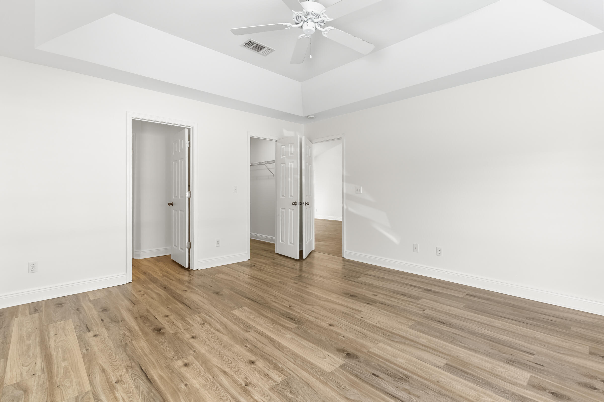 GULFVIEW HEIGHTS - Residential