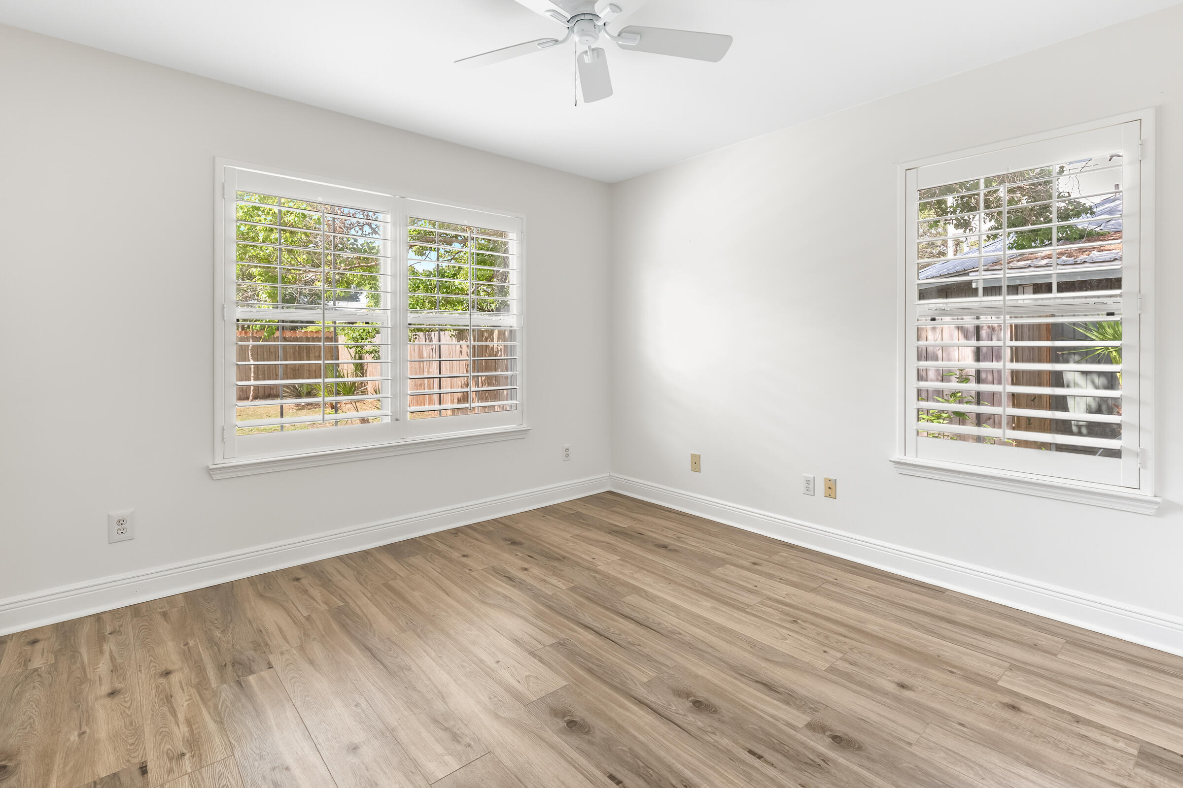 GULFVIEW HEIGHTS - Residential