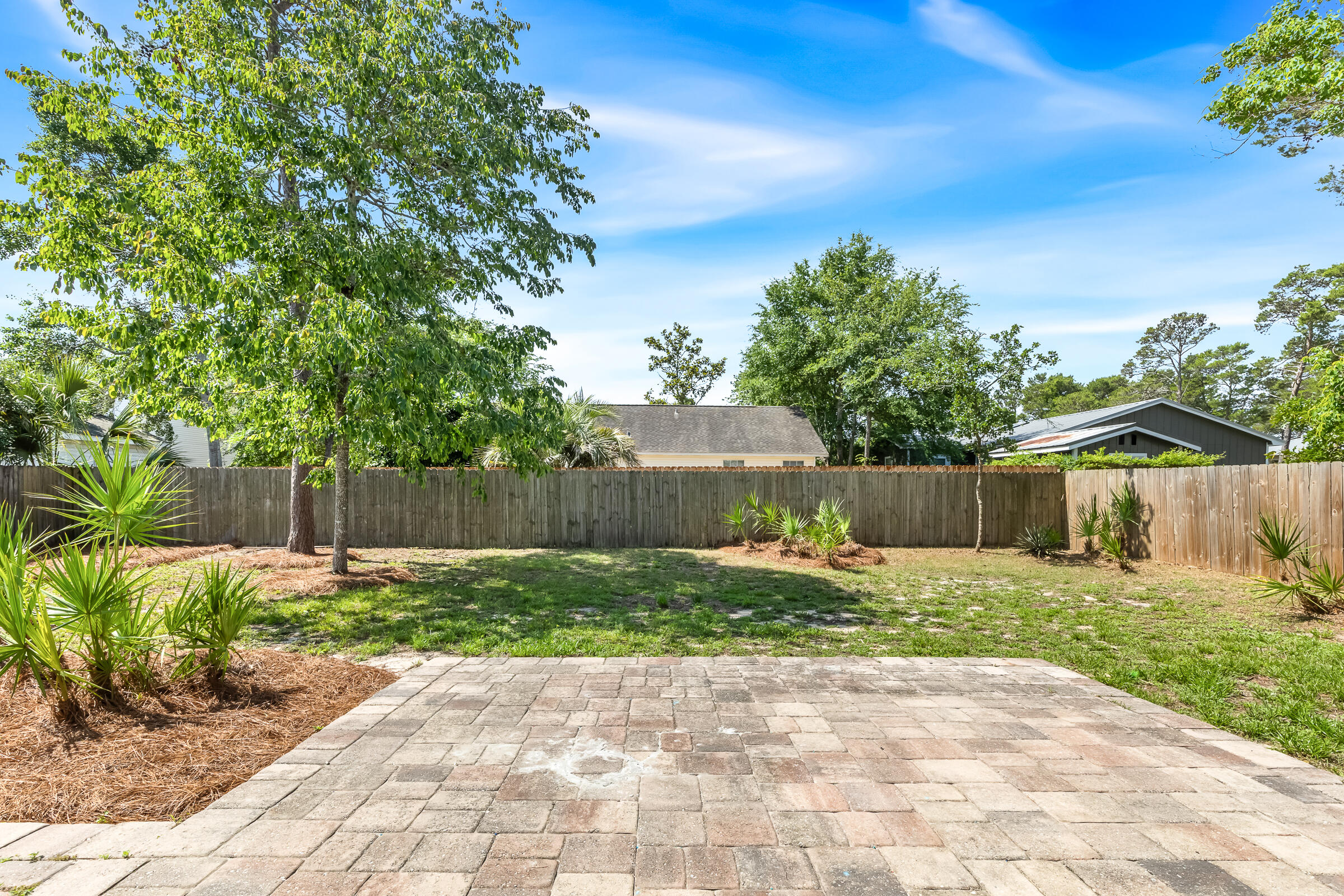 GULFVIEW HEIGHTS - Residential