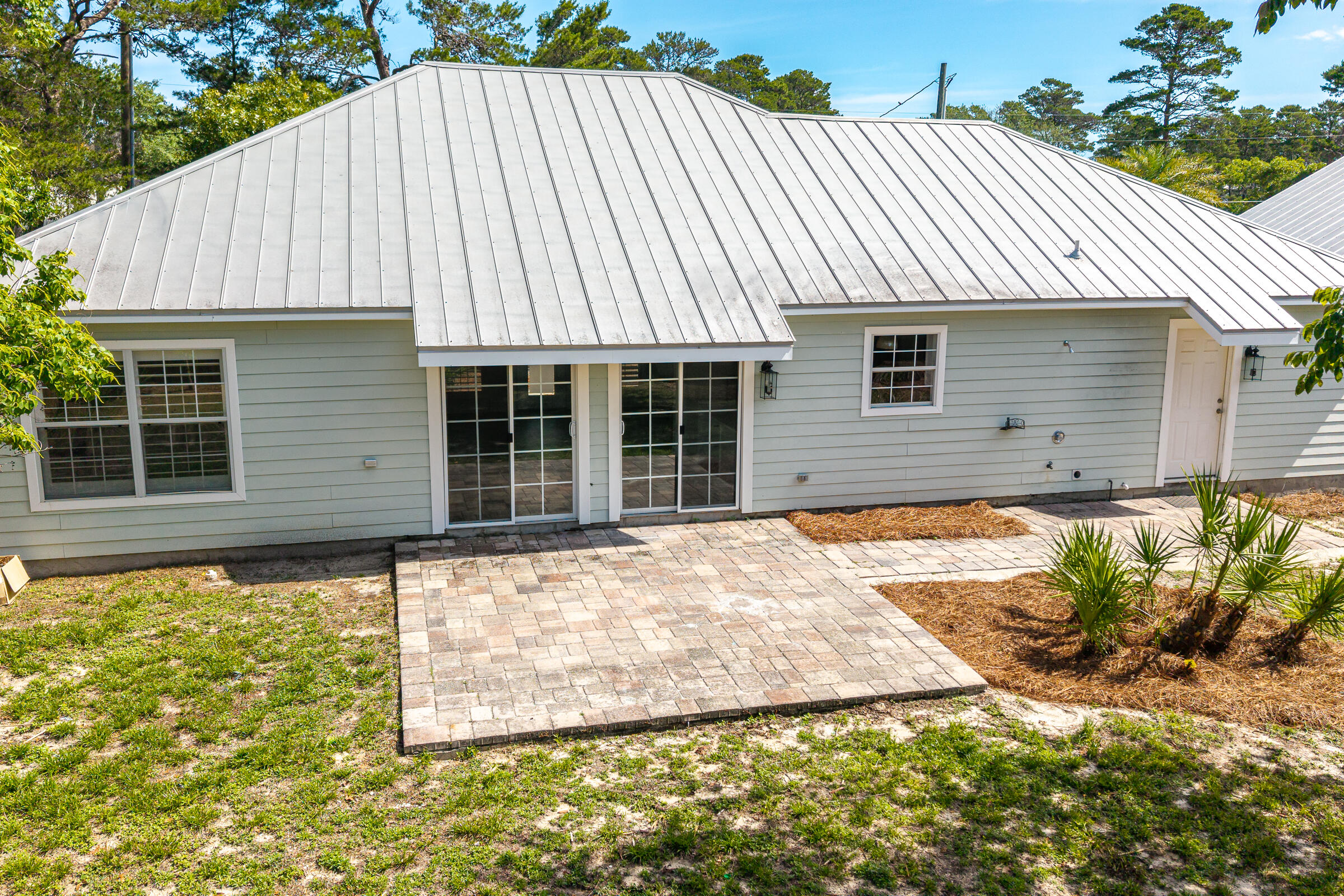 GULFVIEW HEIGHTS - Residential