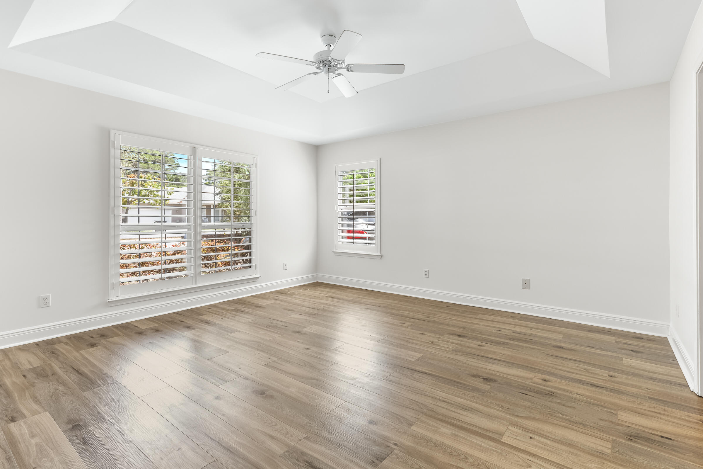 GULFVIEW HEIGHTS - Residential