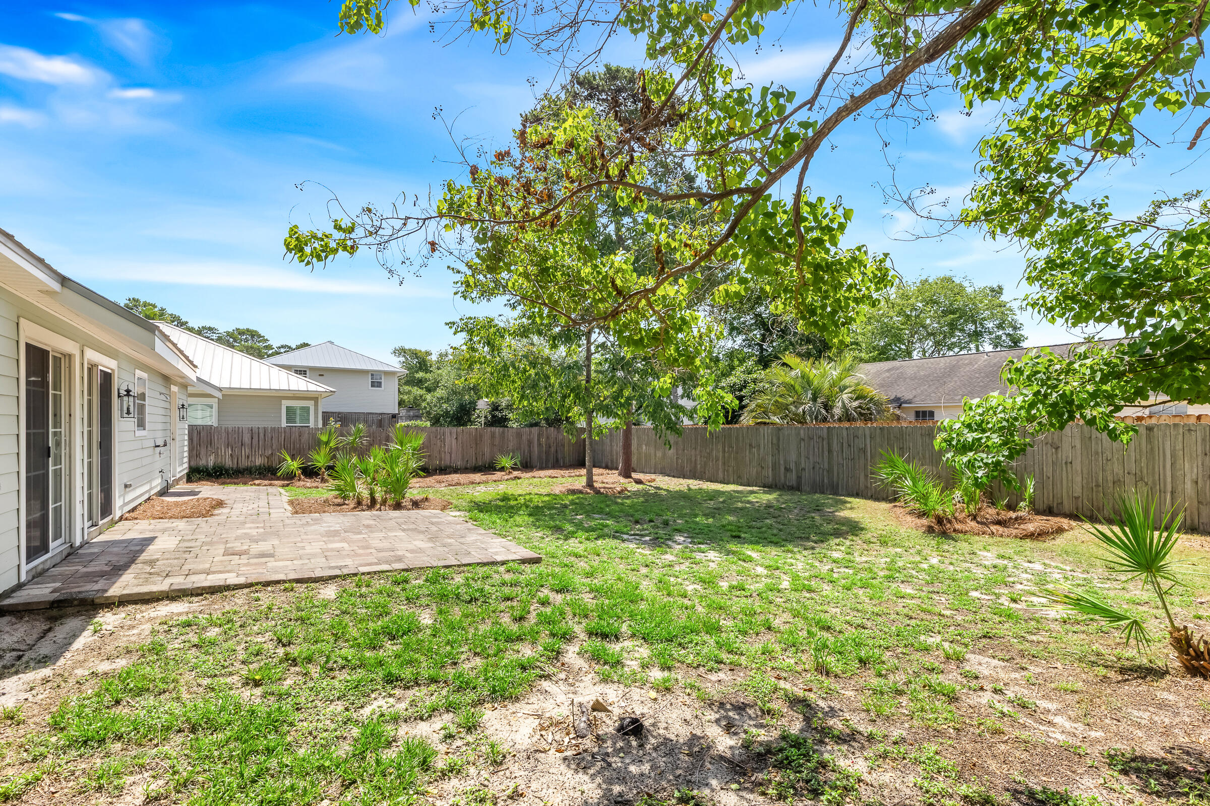 GULFVIEW HEIGHTS - Residential