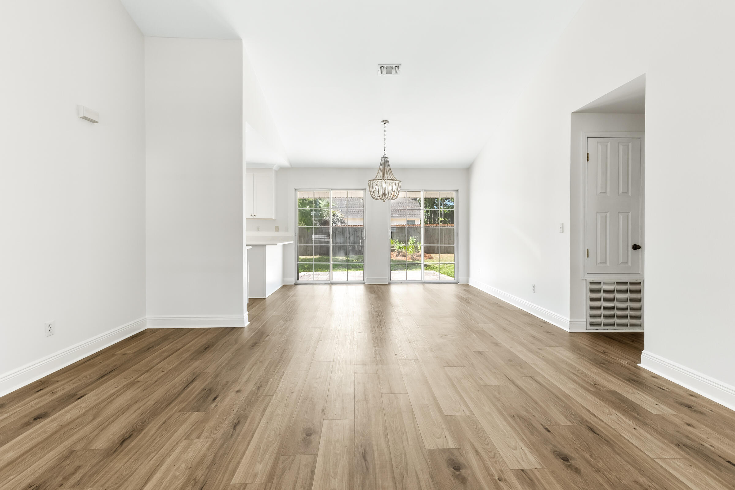 GULFVIEW HEIGHTS - Residential