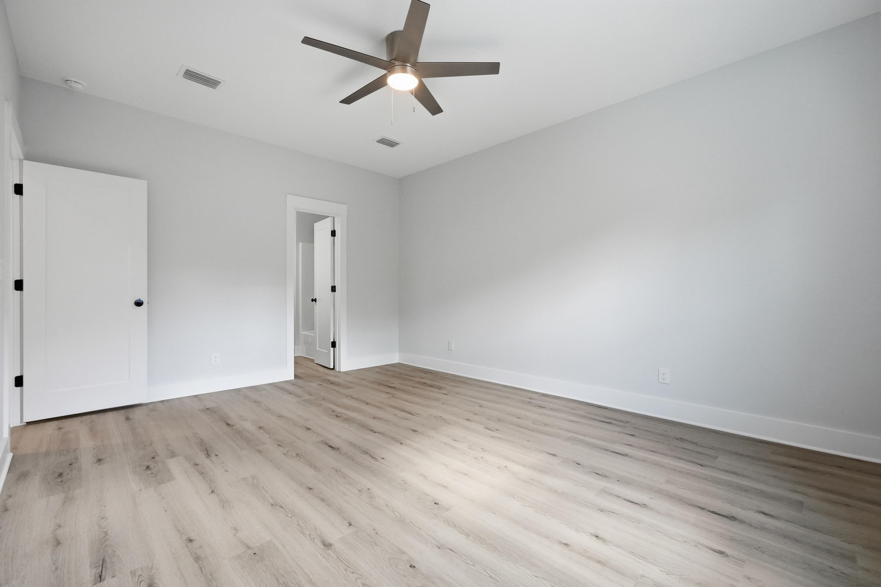 Ferguson Townhomes - Residential