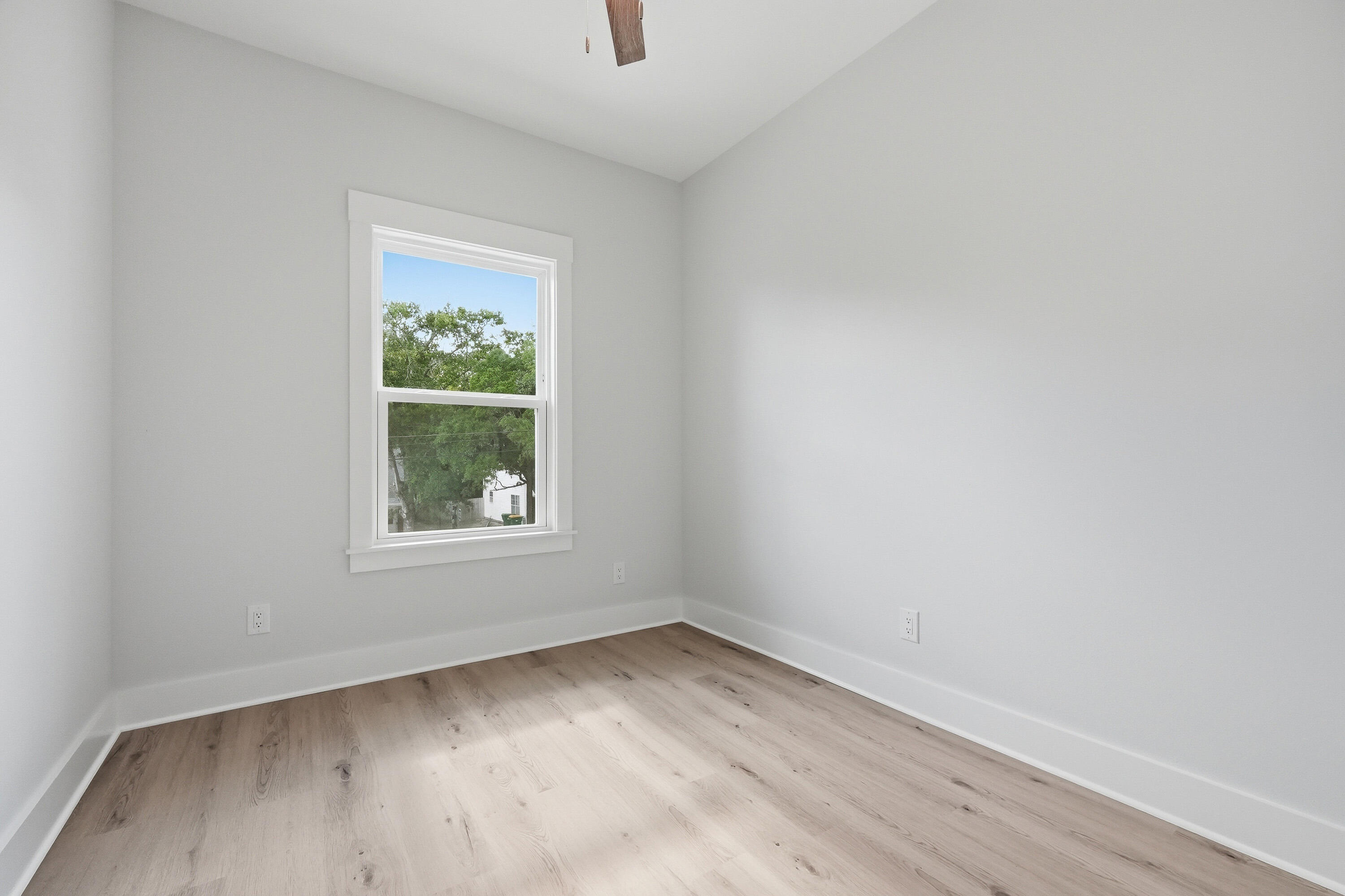 Ferguson Townhomes - Residential