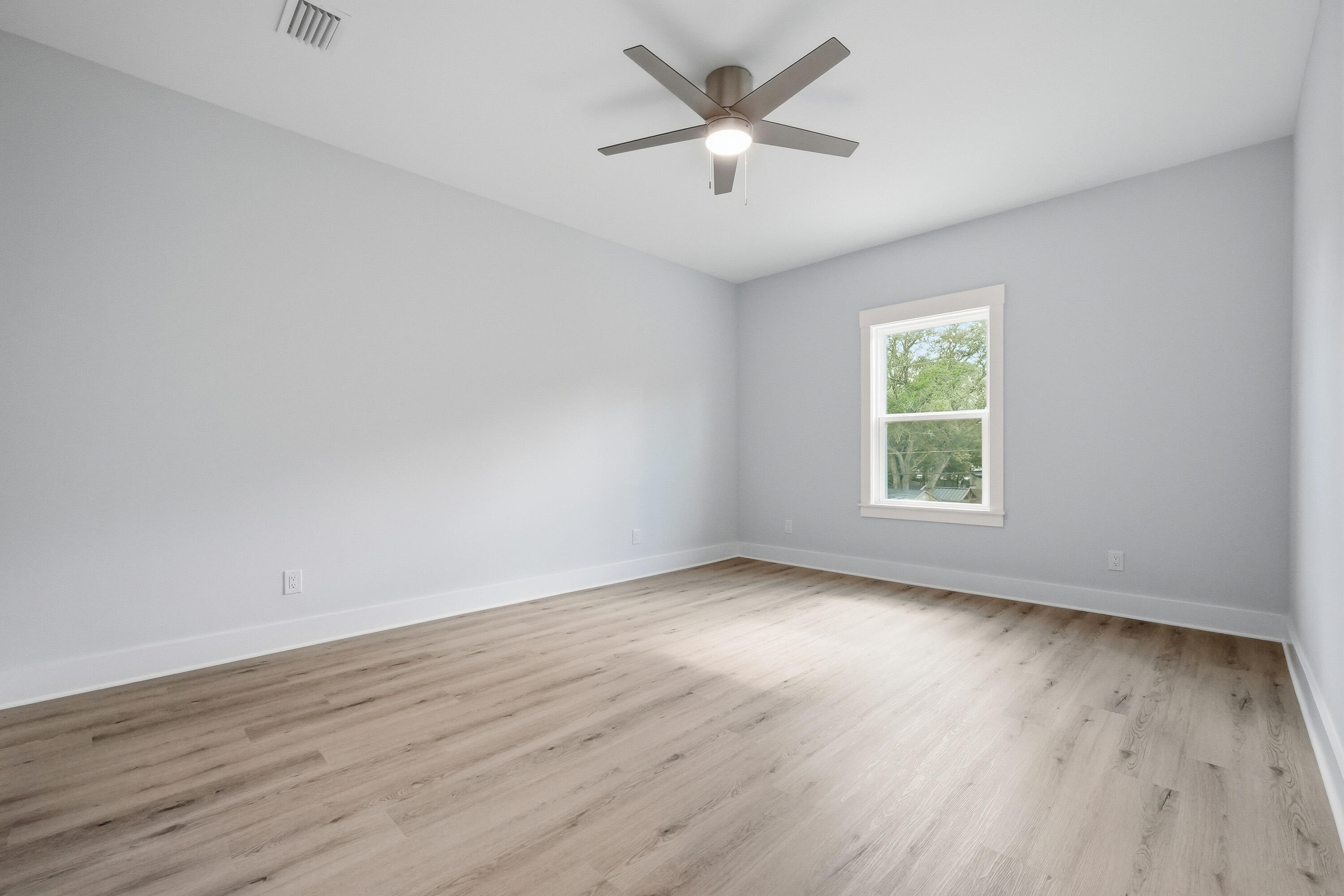 Ferguson Townhomes - Residential
