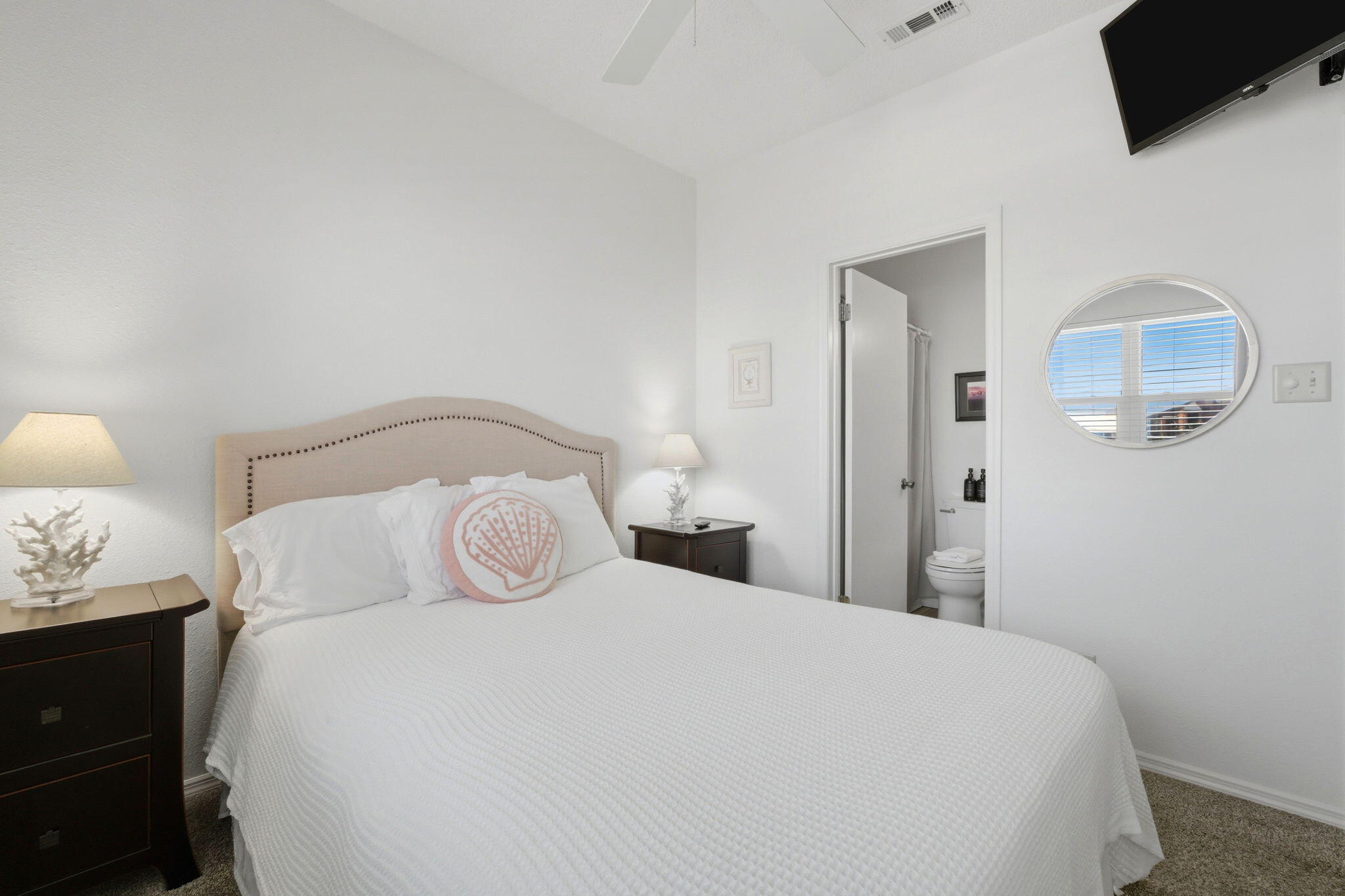 BAYWATCH CONDO - Residential