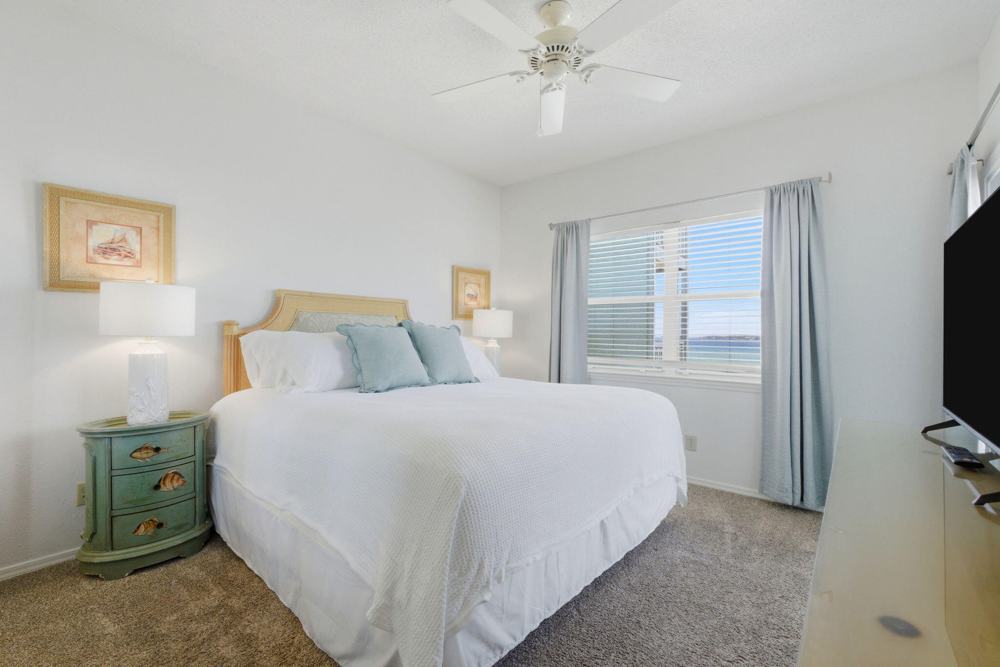 BAYWATCH CONDO - Residential