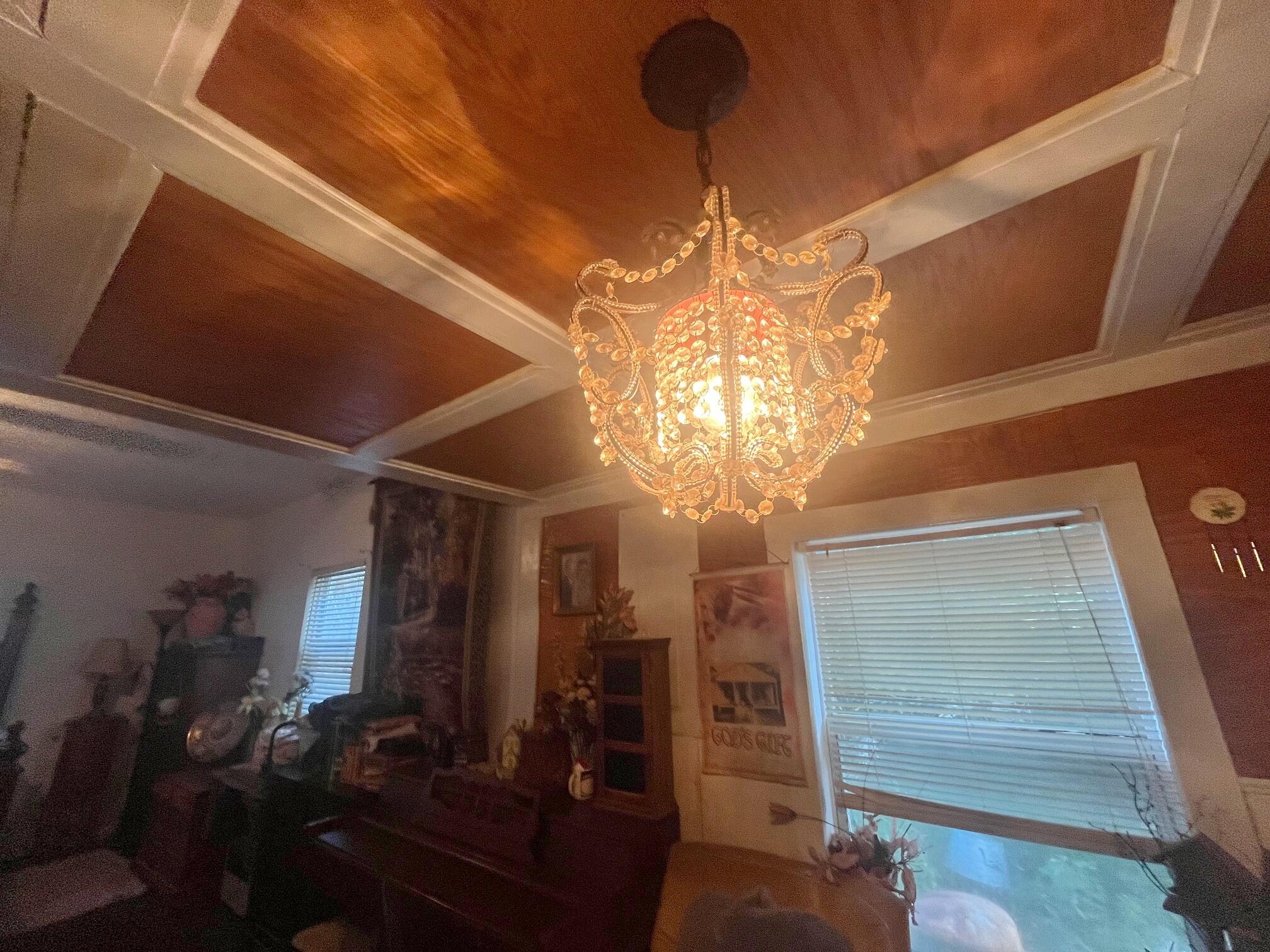 BAY GROVE - Residential