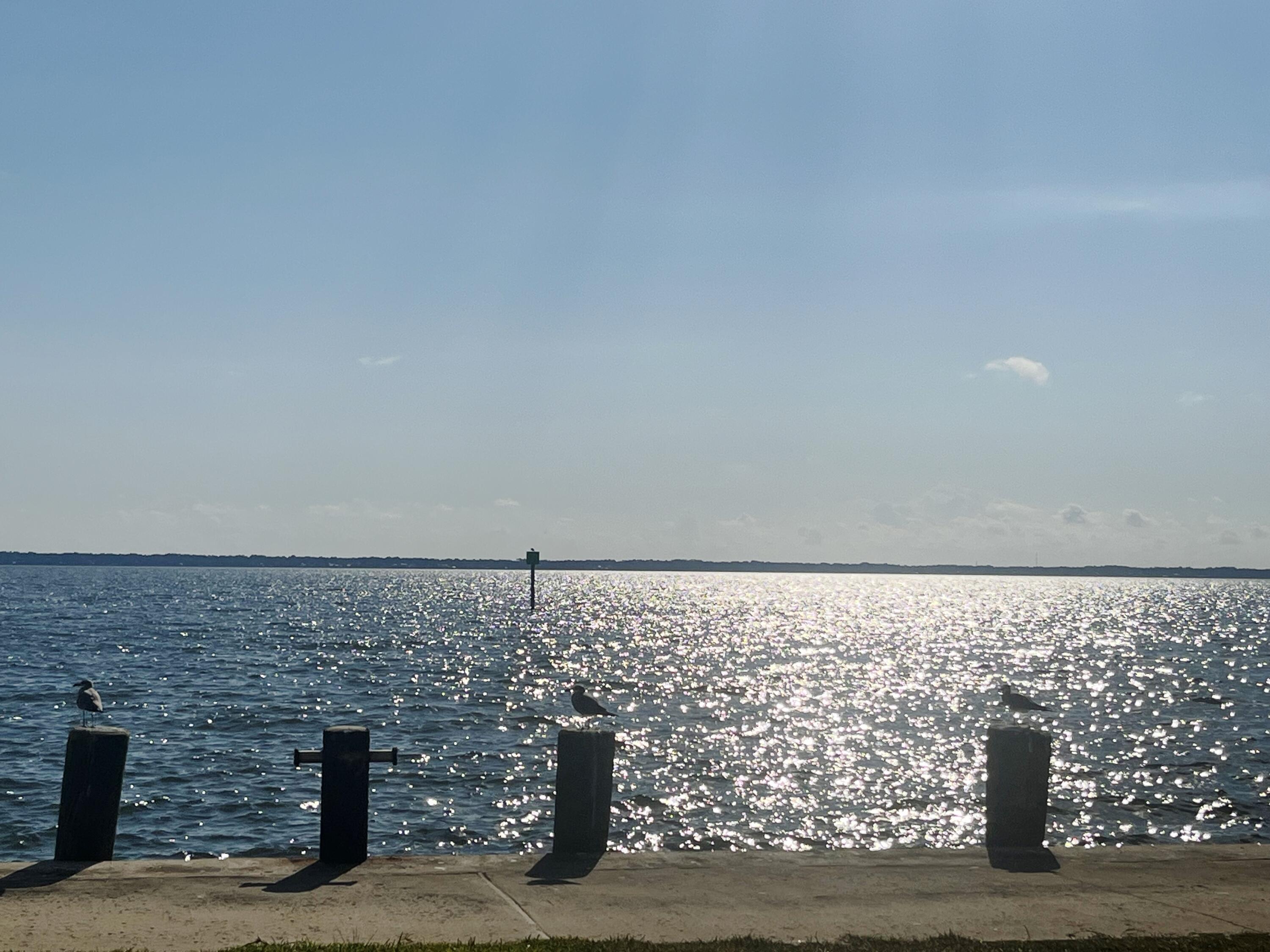 BAY GROVE - Residential