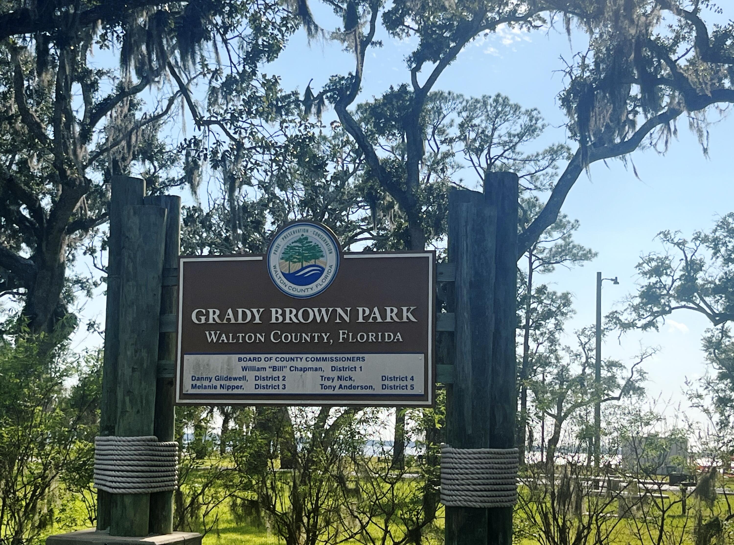 BAY GROVE - Residential
