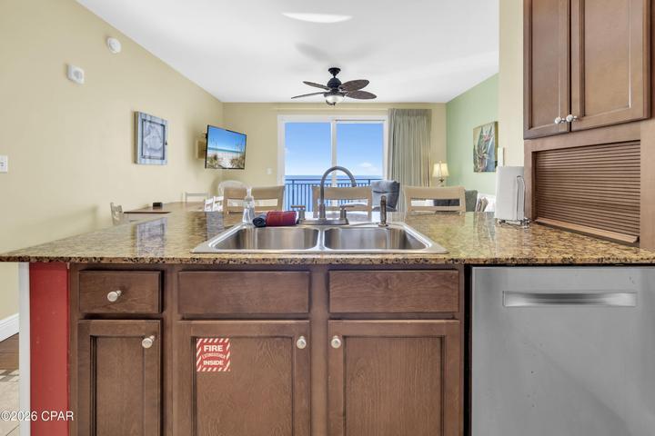 STERLING BREEZE - Residential