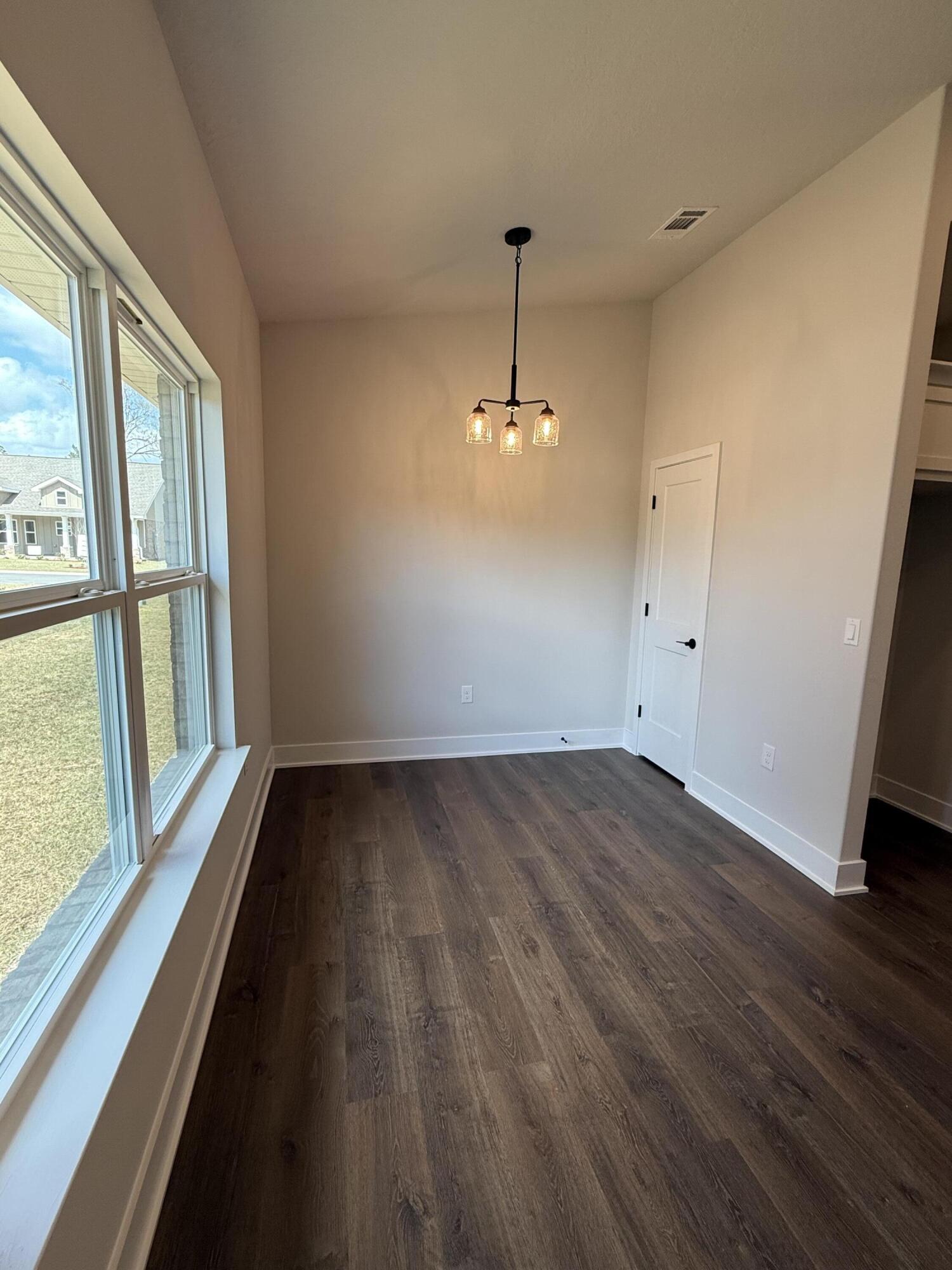 Brookwood - Residential