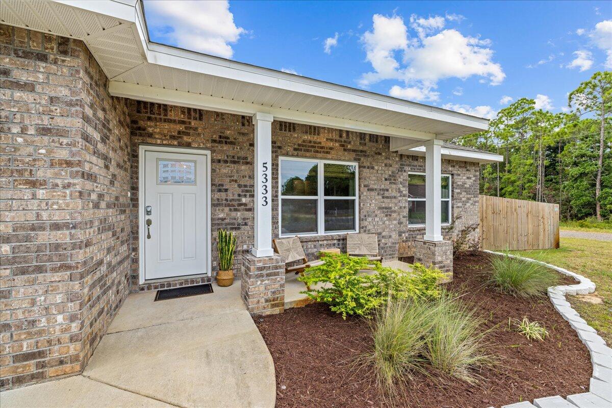 BARBAROSA RANCHETTES 1ST ADDN - Residential Lease