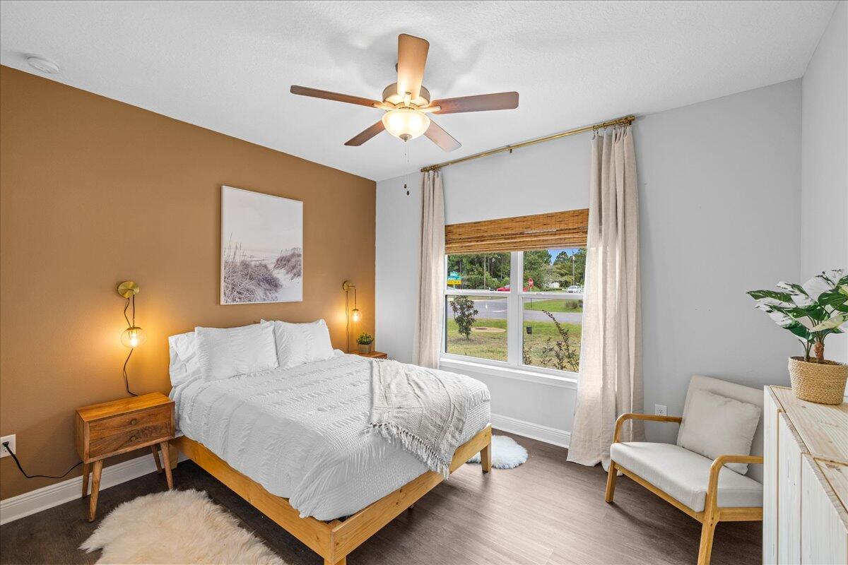 BARBAROSA RANCHETTES 1ST ADDN - Residential Lease