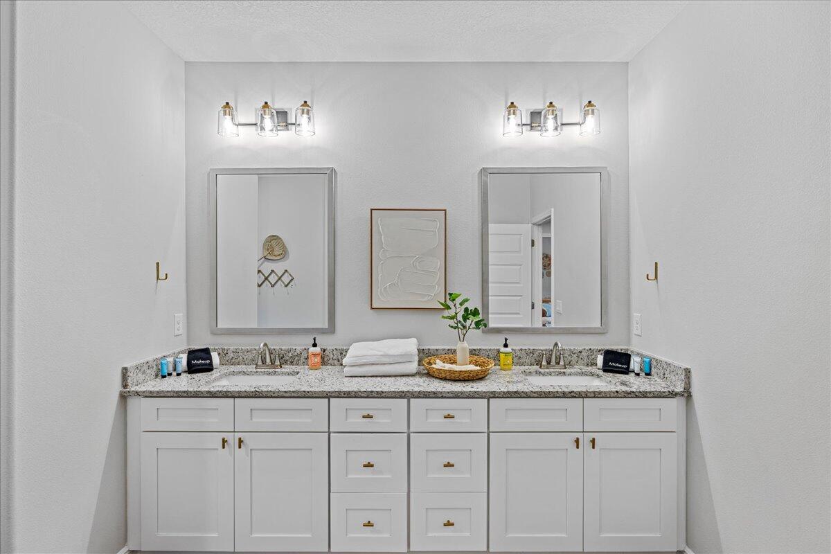 BARBAROSA RANCHETTES 1ST ADDN - Residential Lease