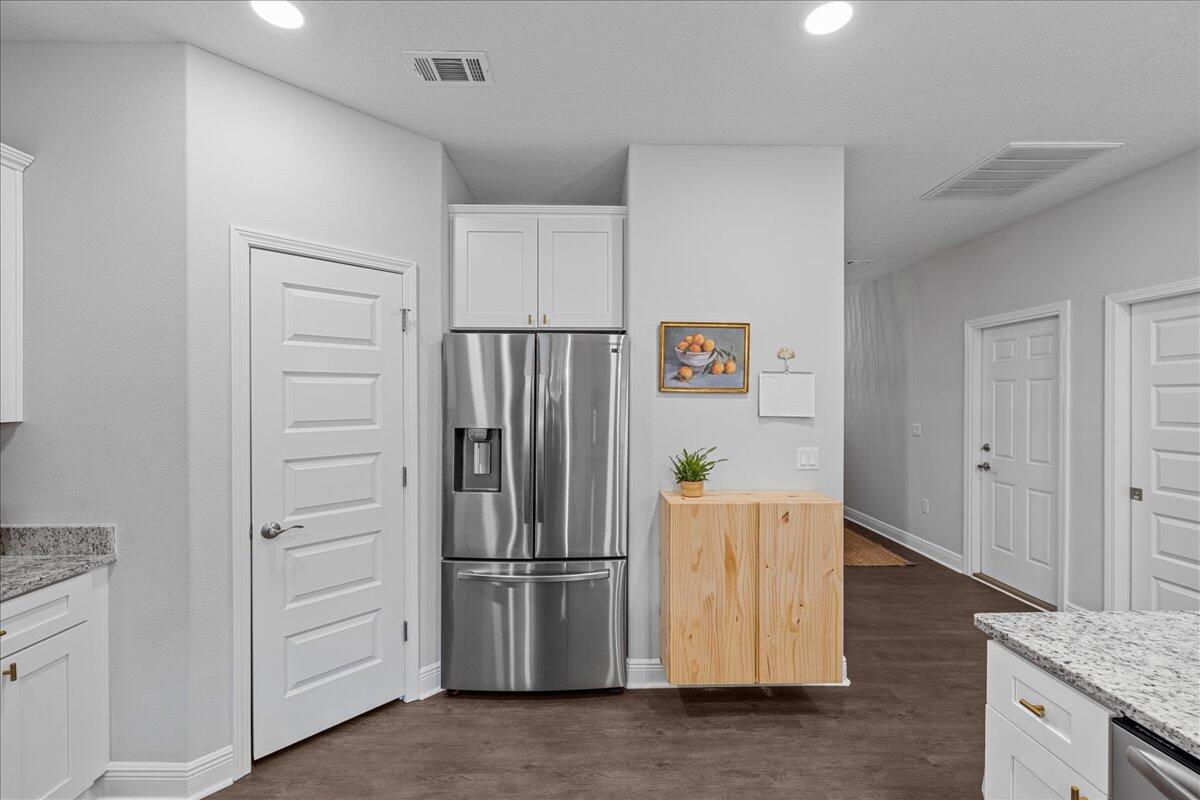 BARBAROSA RANCHETTES 1ST ADDN - Residential Lease