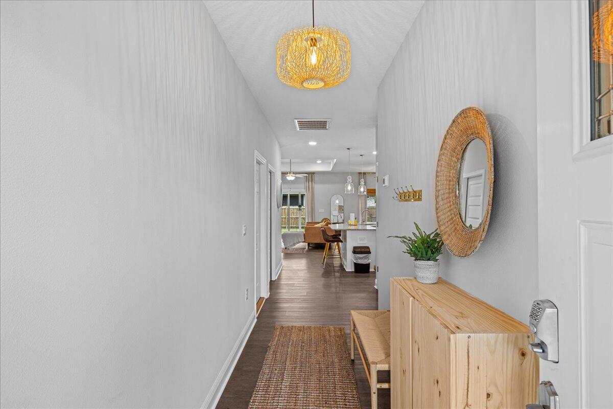 BARBAROSA RANCHETTES 1ST ADDN - Residential Lease