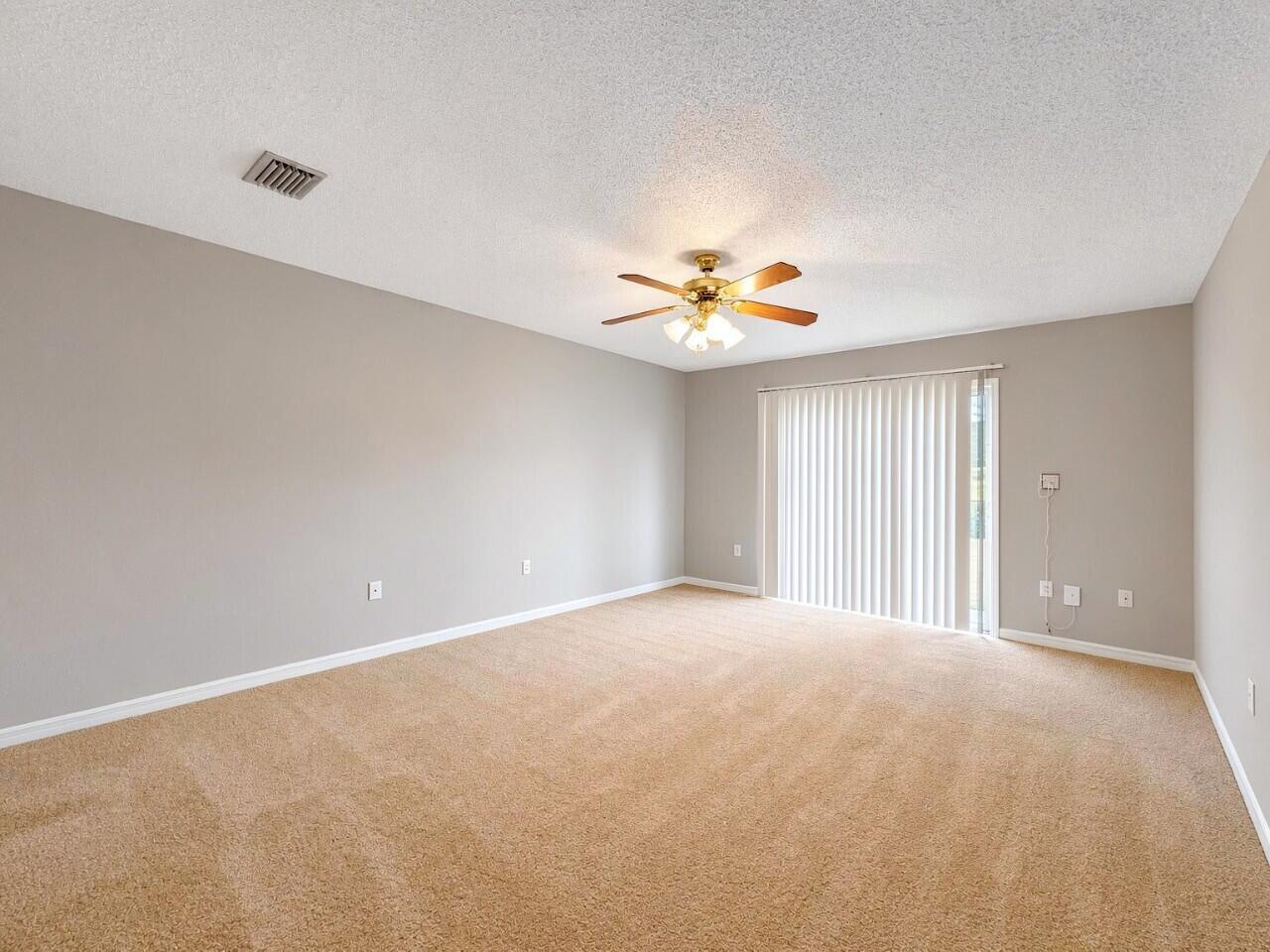 EMERALD VILLAGE S/D - Residential Lease