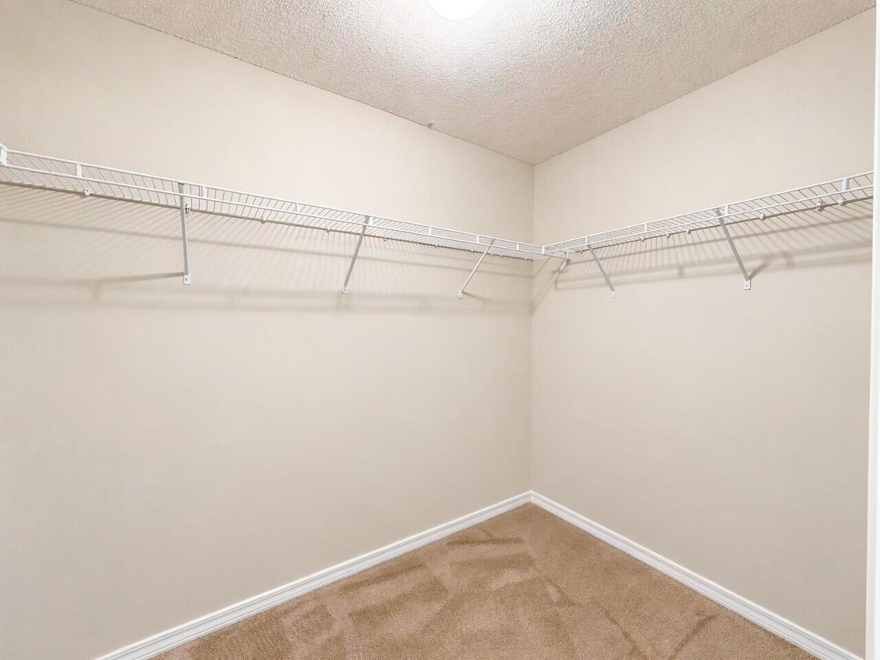 EMERALD VILLAGE S/D - Residential Lease