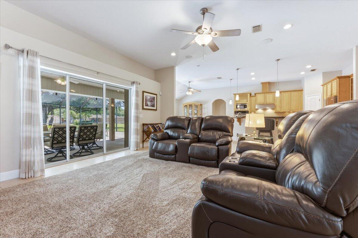 EAST BAY RIVER ESTATES - Residential