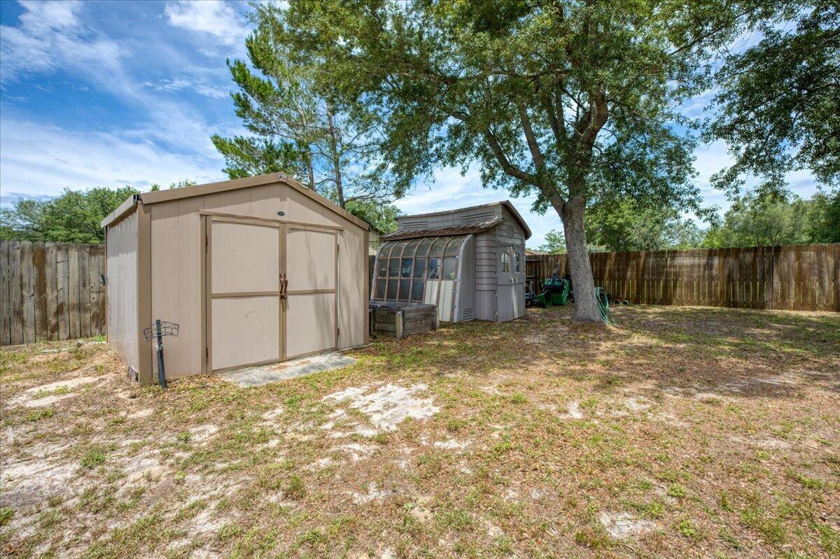 EAST BAY RIVER ESTATES - Residential