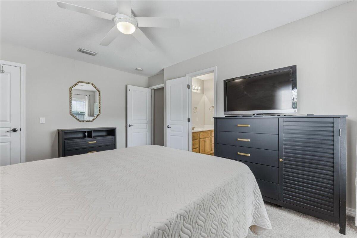 EAST BAY RIVER ESTATES - Residential