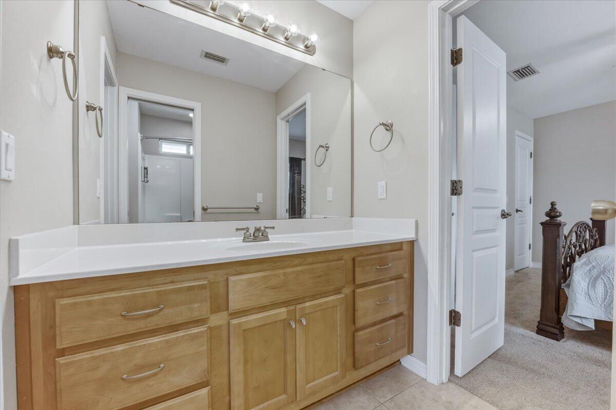 EAST BAY RIVER ESTATES - Residential