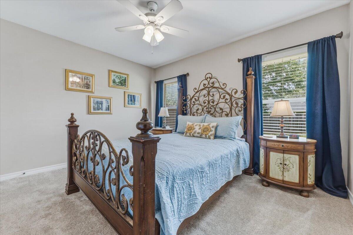 EAST BAY RIVER ESTATES - Residential