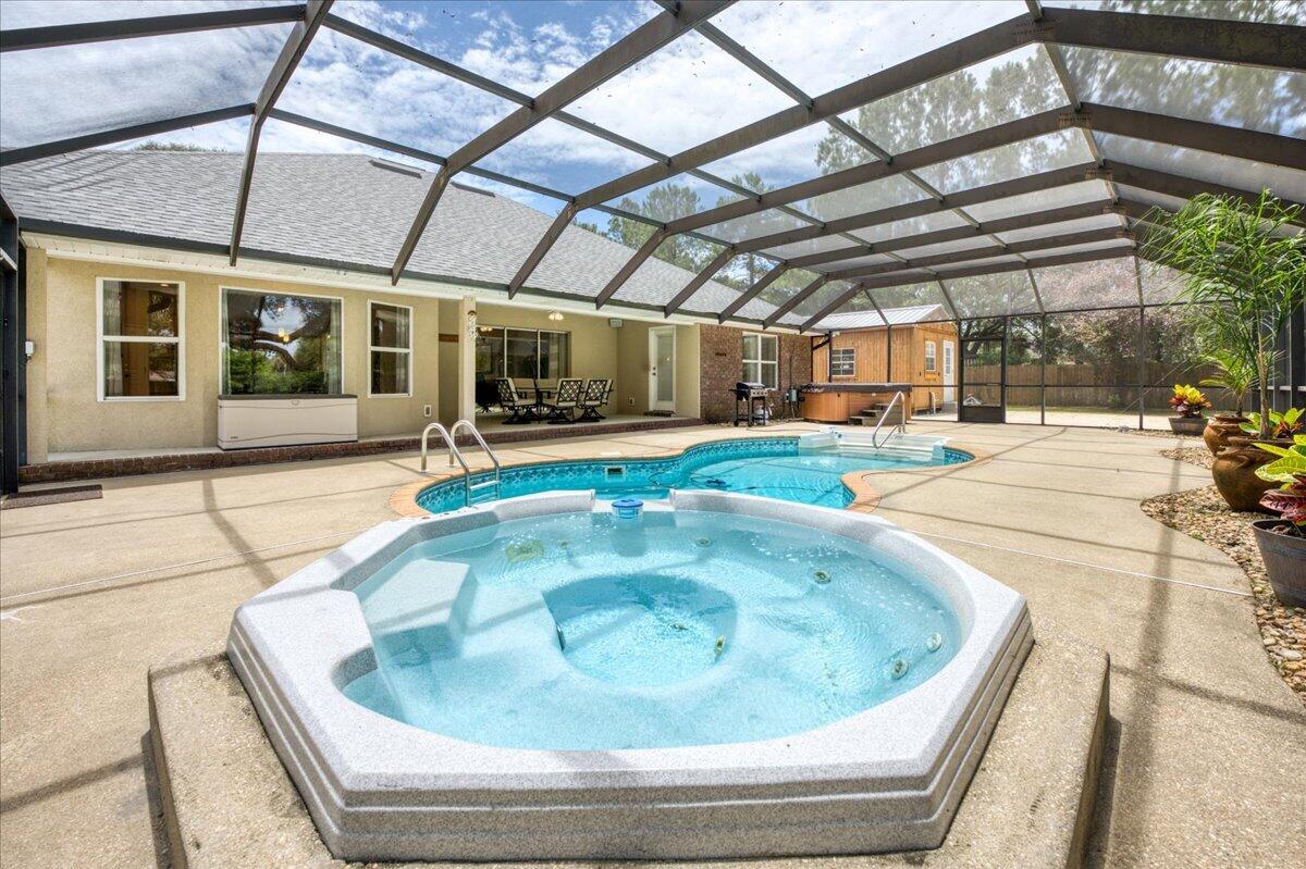 EAST BAY RIVER ESTATES - Residential