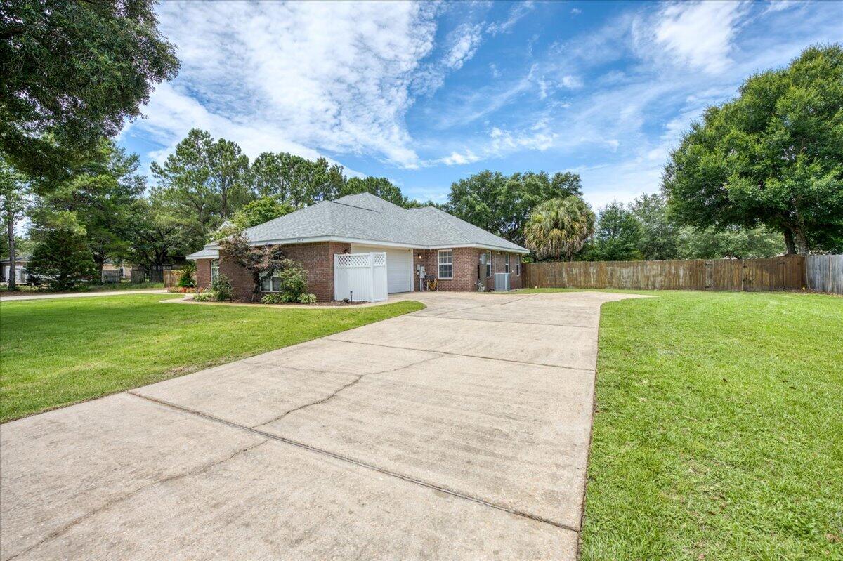 EAST BAY RIVER ESTATES - Residential