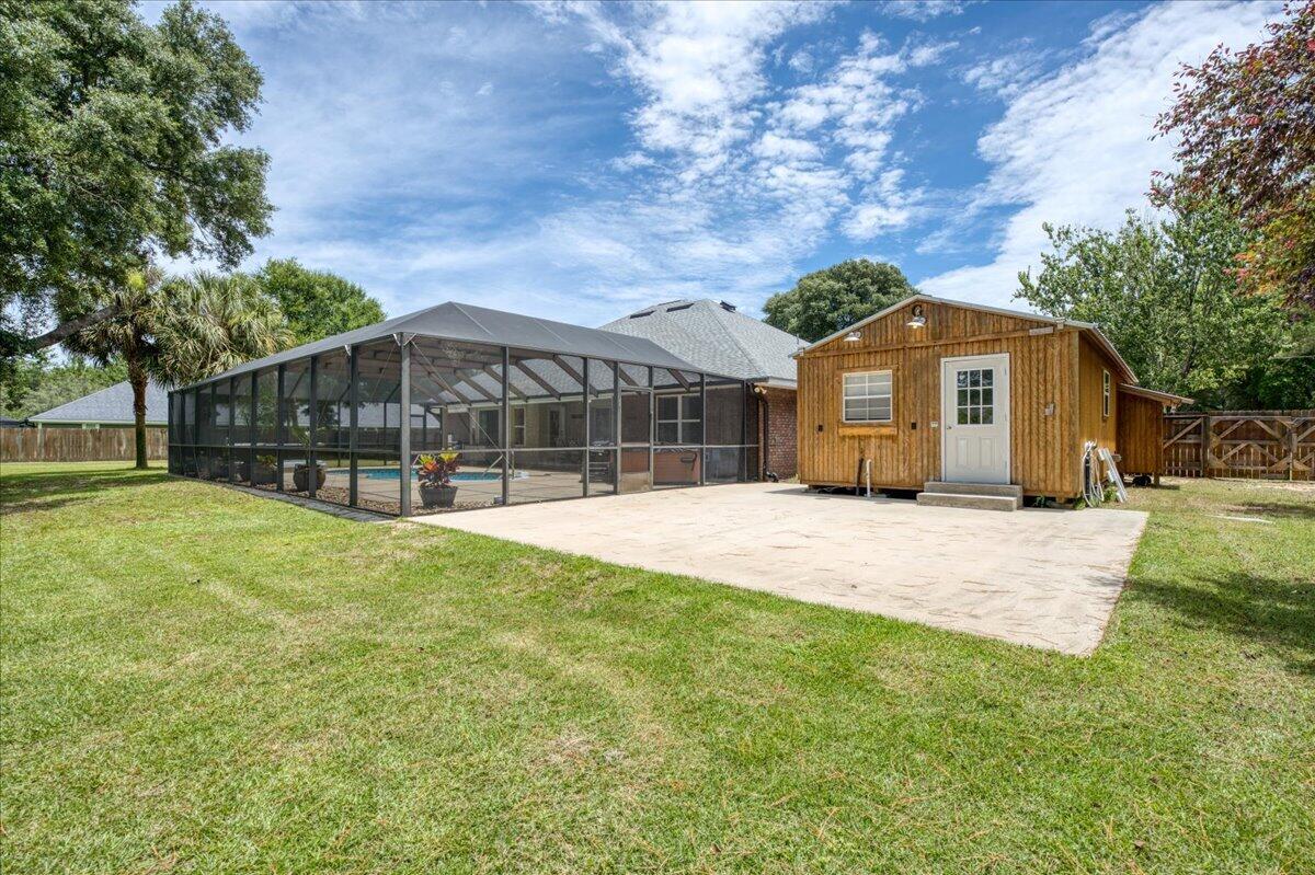 EAST BAY RIVER ESTATES - Residential