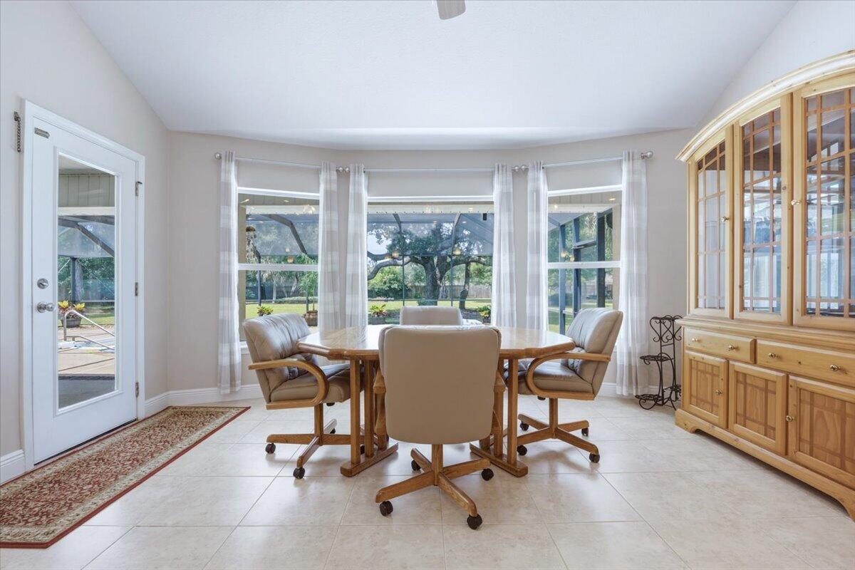 EAST BAY RIVER ESTATES - Residential