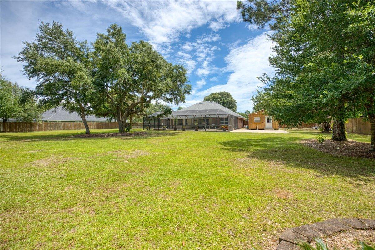 EAST BAY RIVER ESTATES - Residential