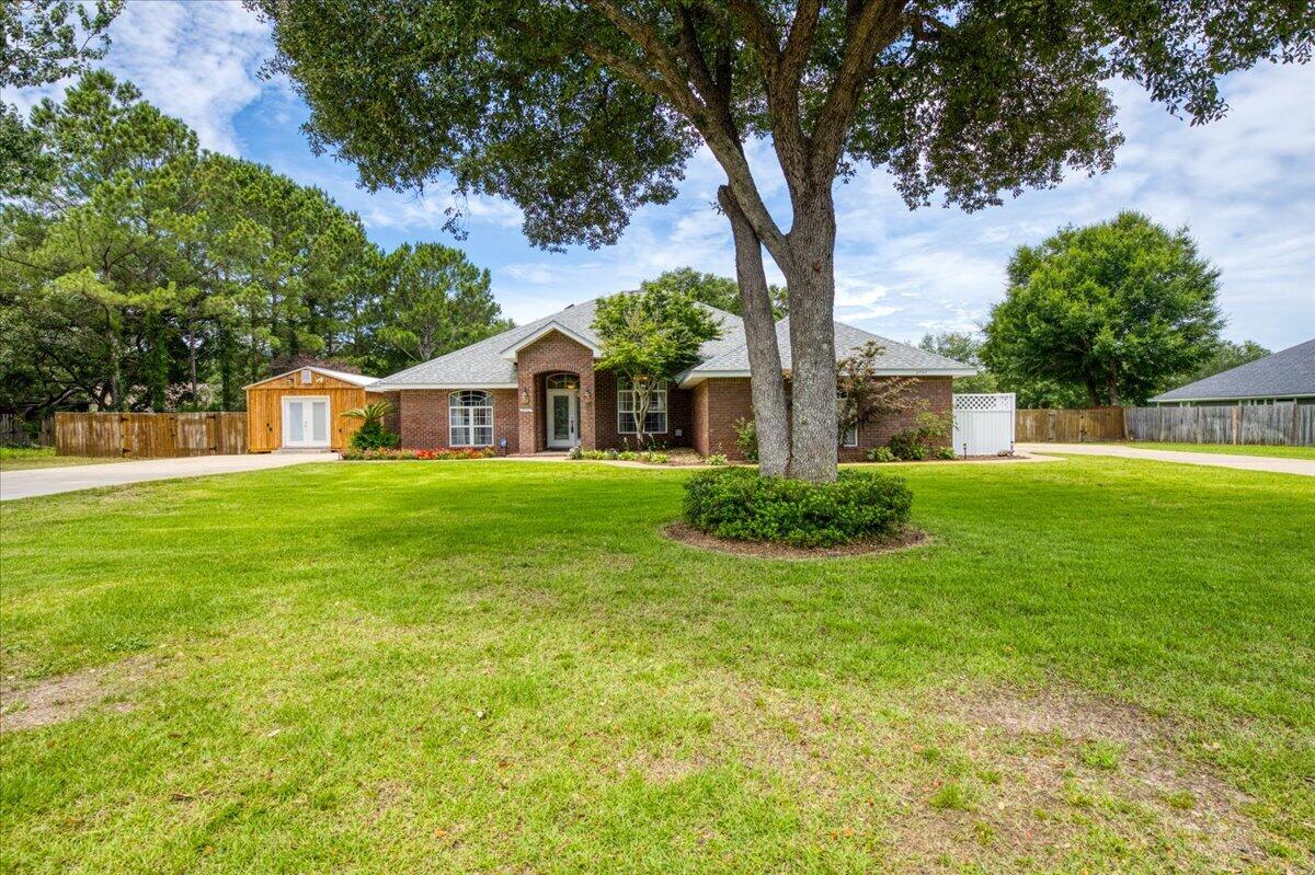 EAST BAY RIVER ESTATES - Residential